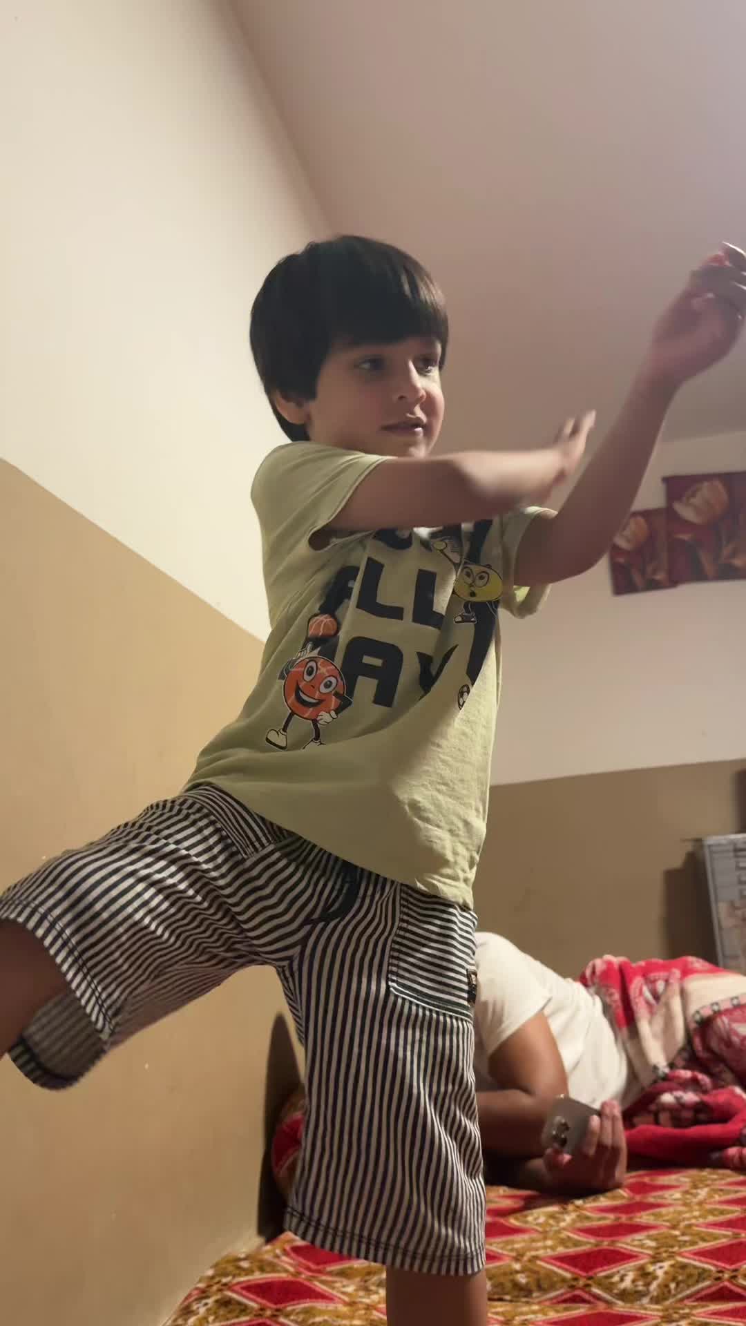 @Taجo khaن