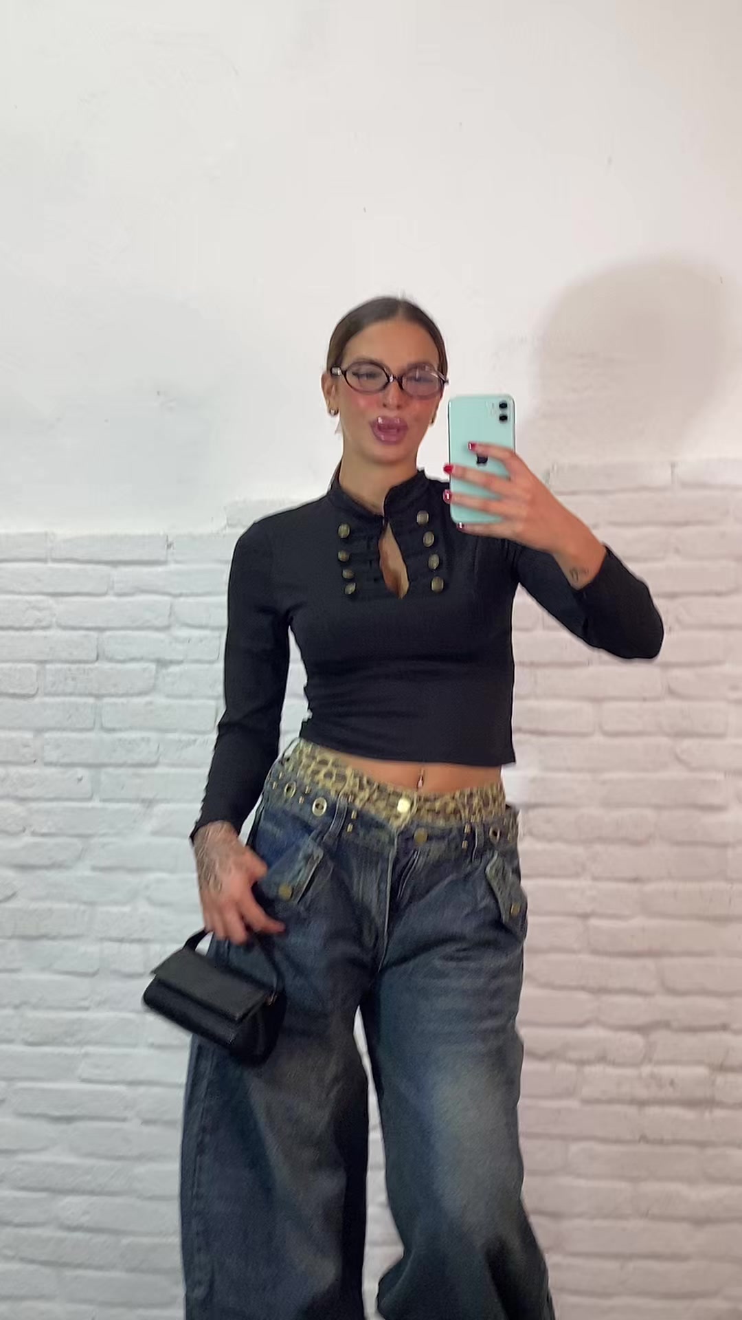@Habana_girl