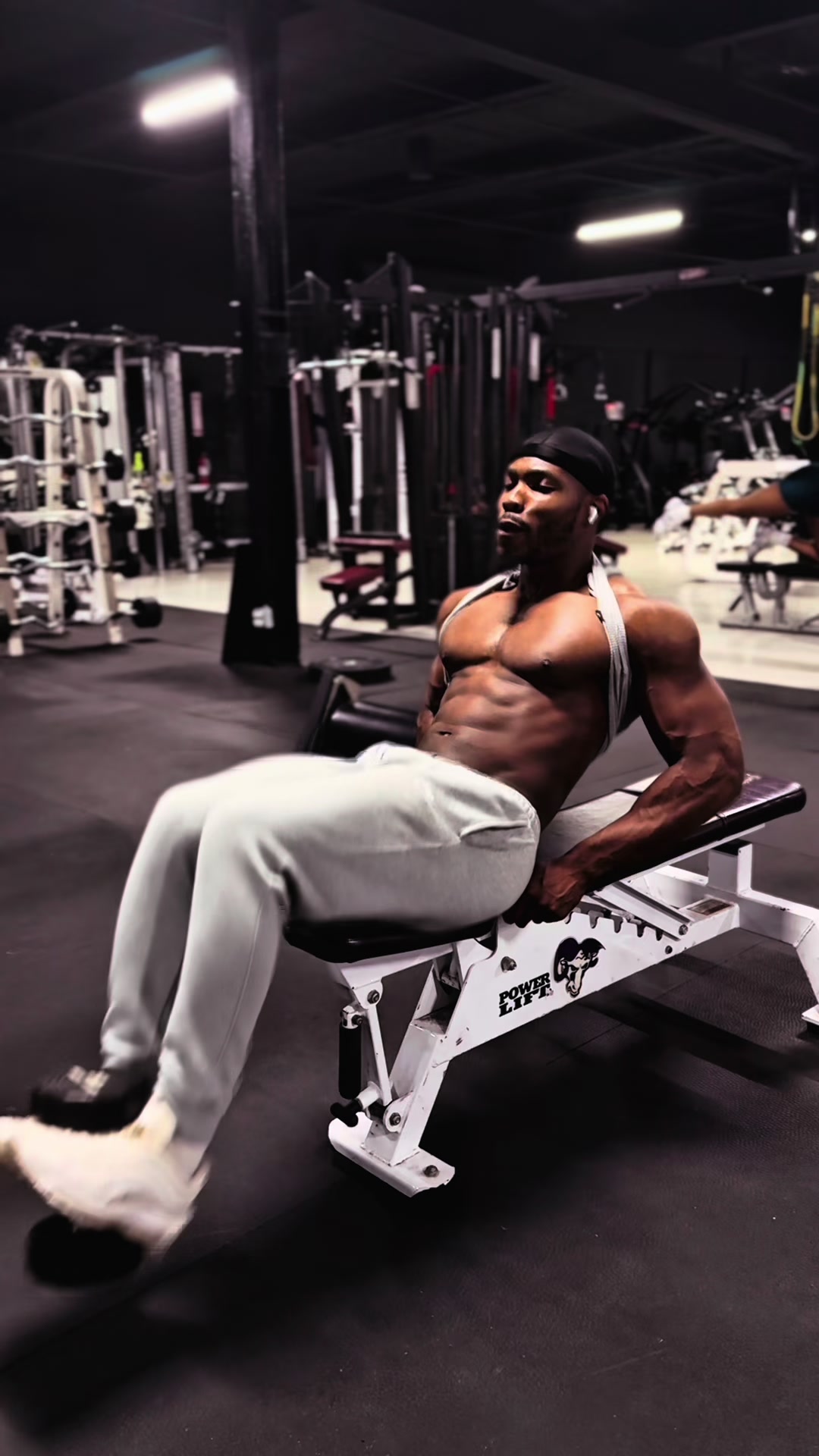 @Marlon fit 414