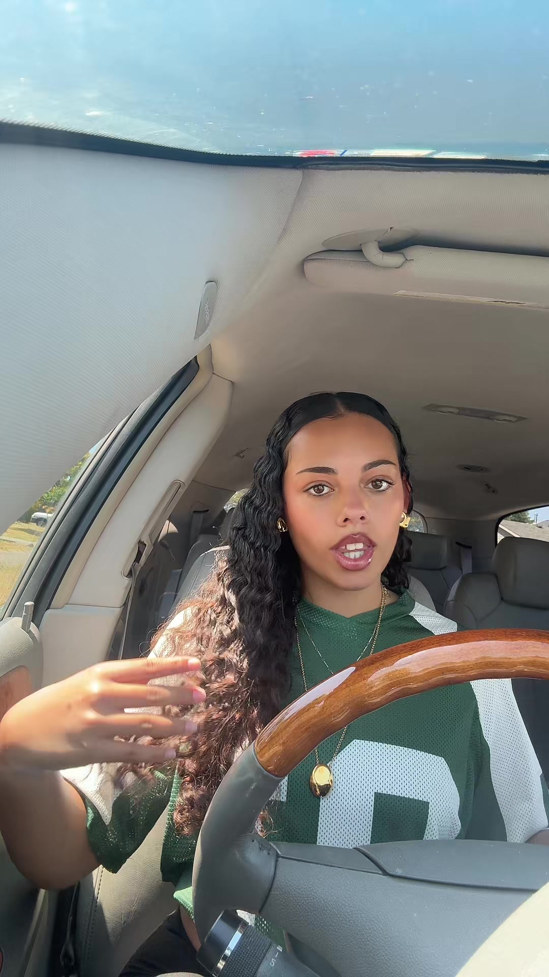 @bbqsauceonyowhat