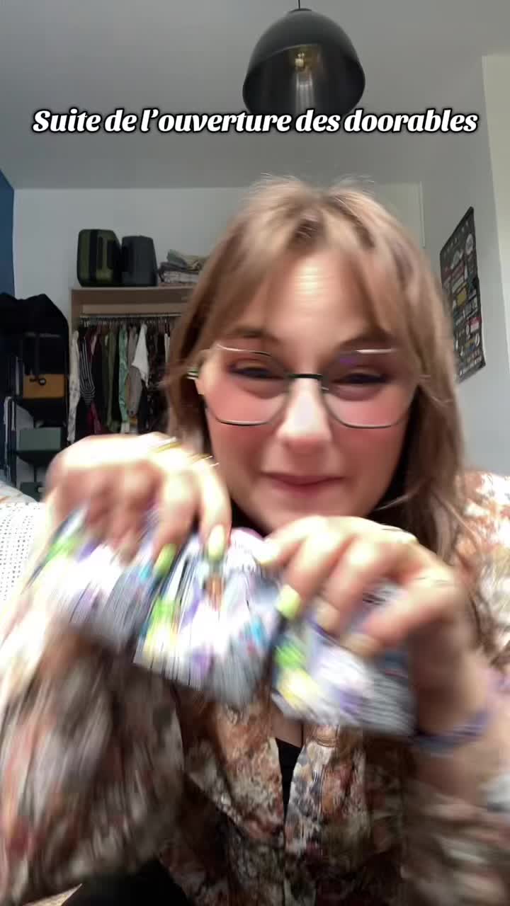 @Minymoi 🌻