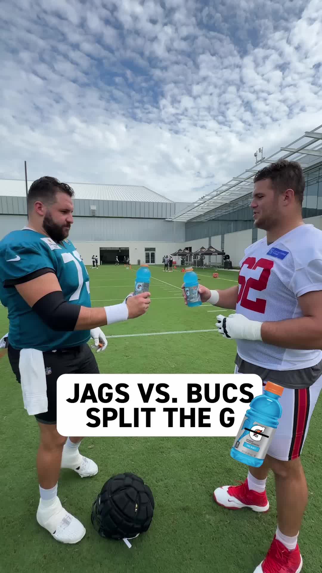 @DUUUVAL