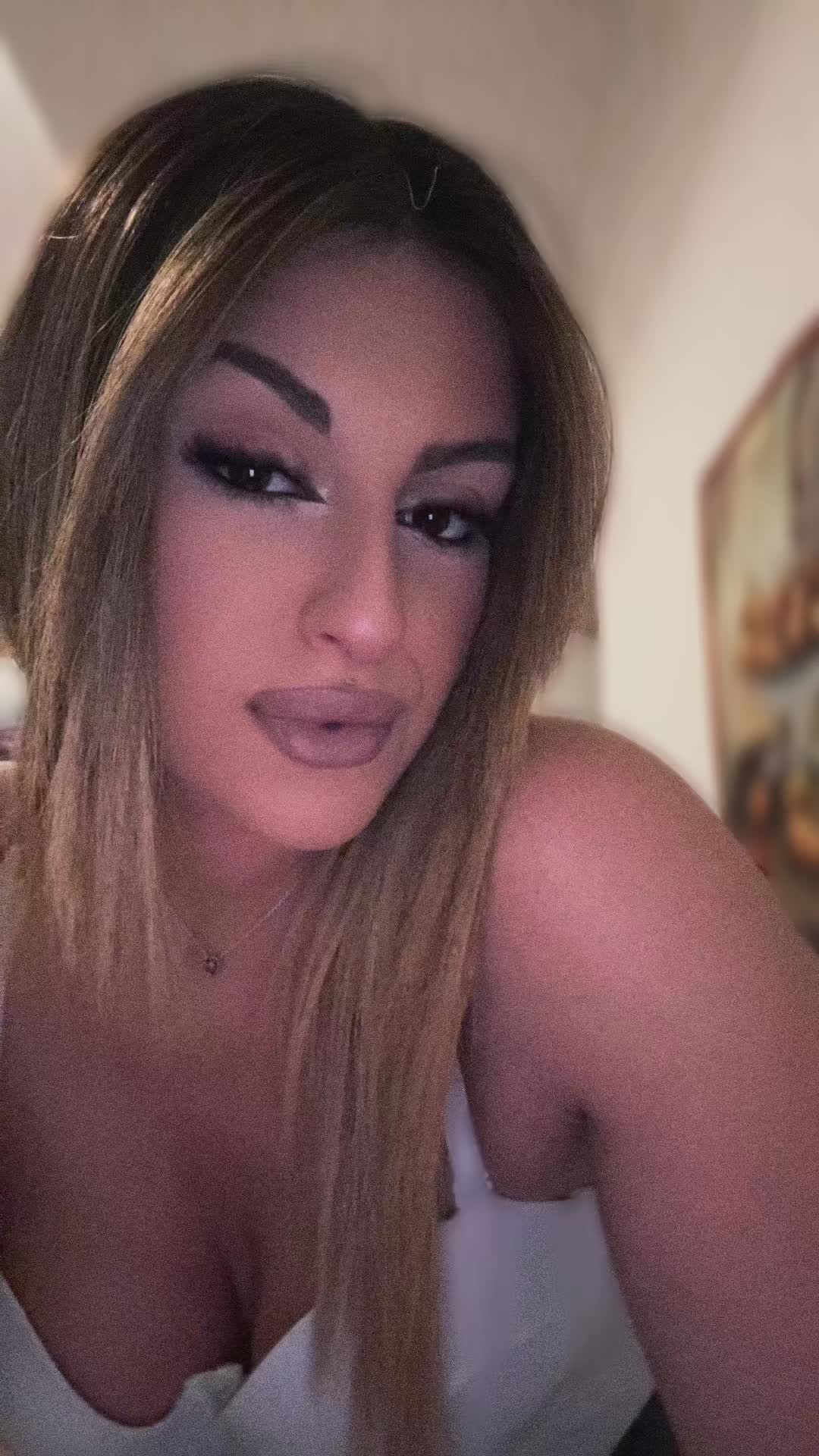 @_fada_