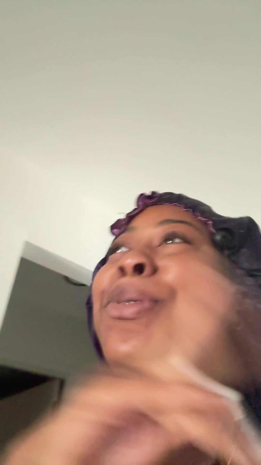 @JayJaytv💋