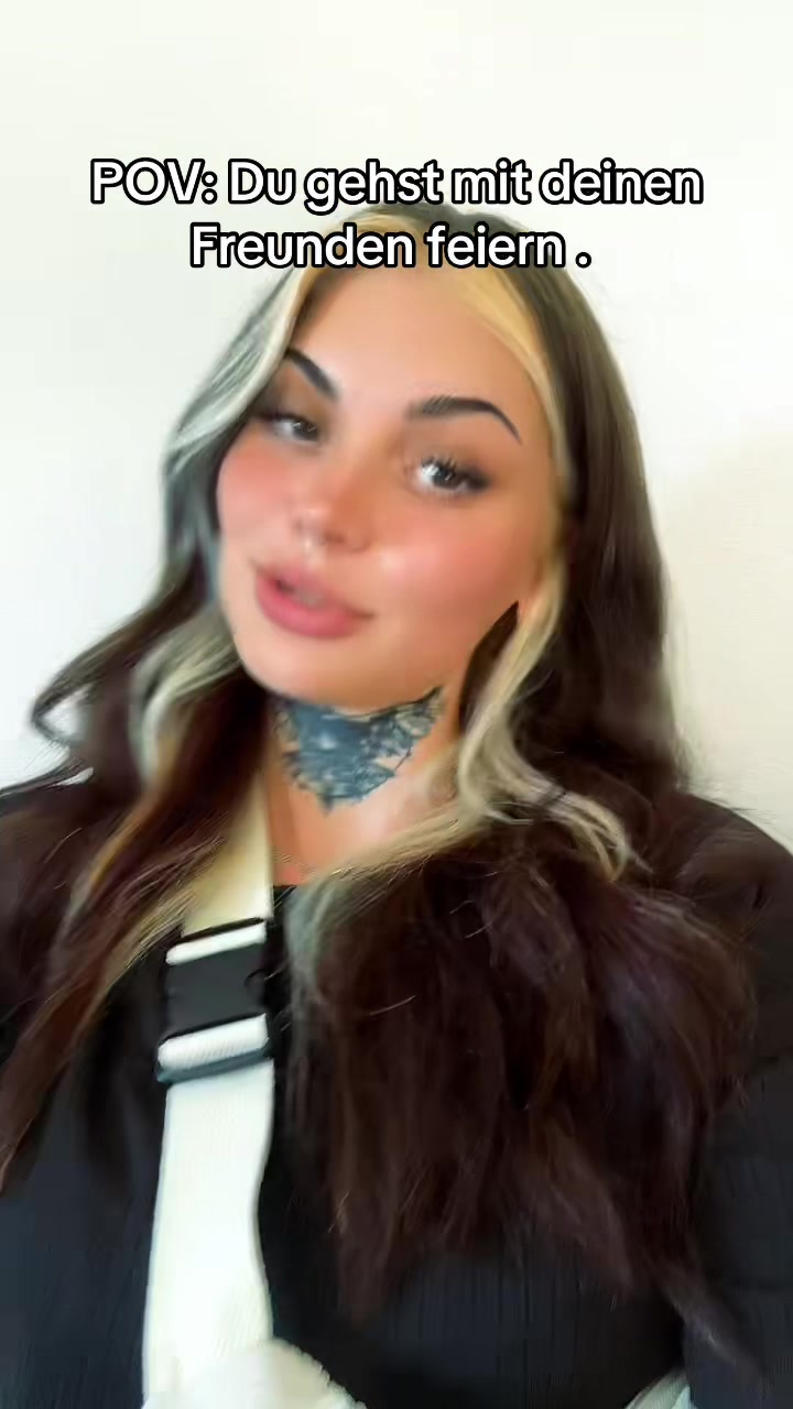 @BenZi_Cla