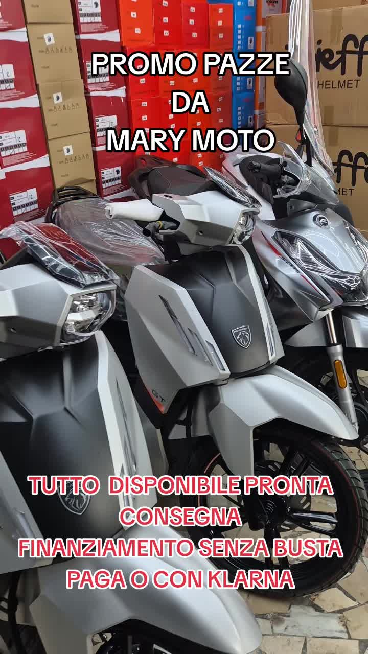@vincenzo_armellino8