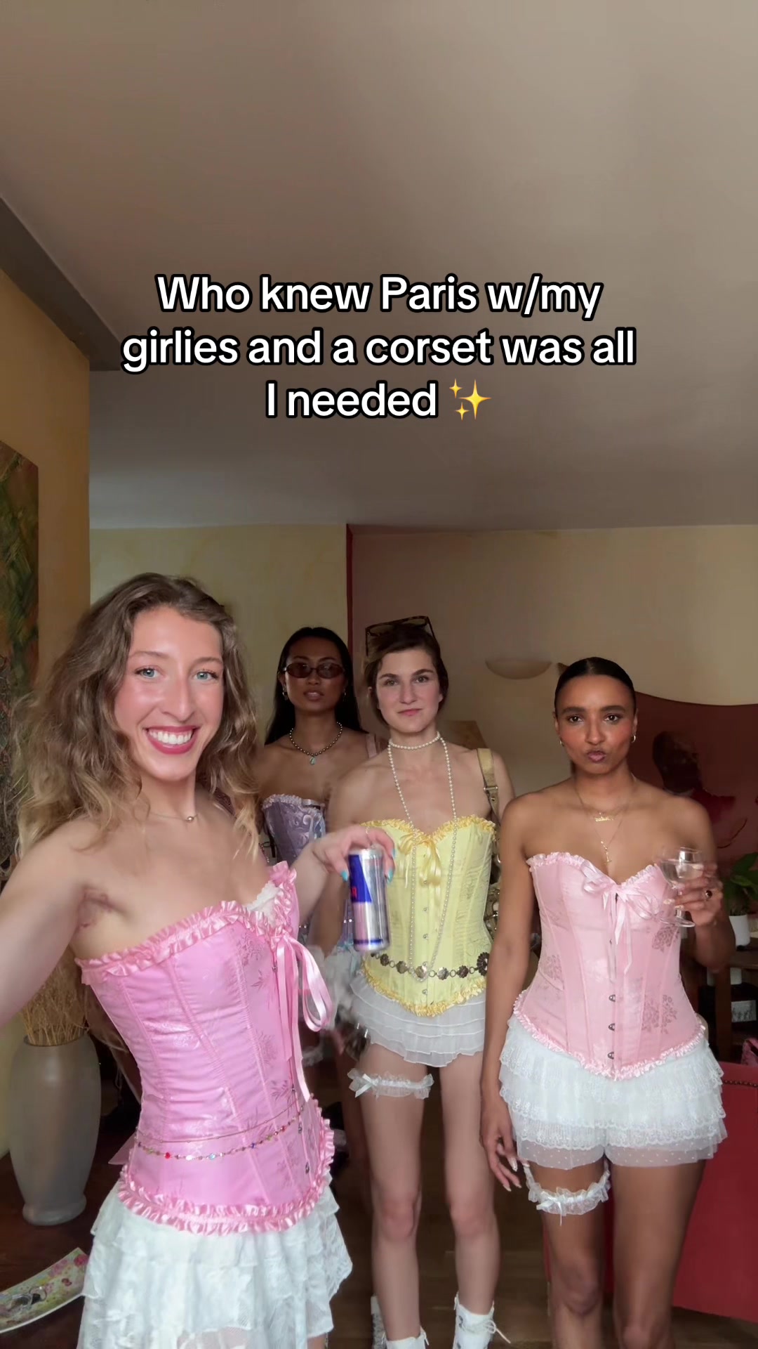 @Julia