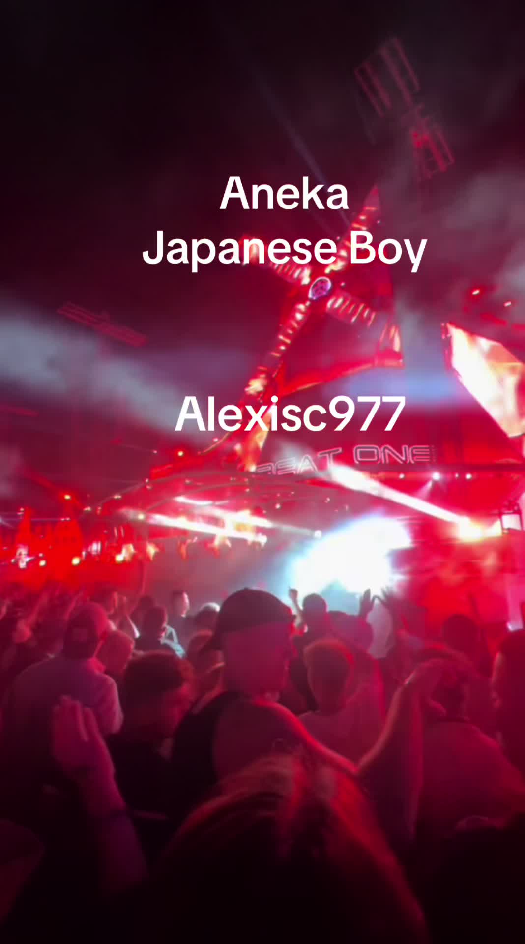 @alexisc977