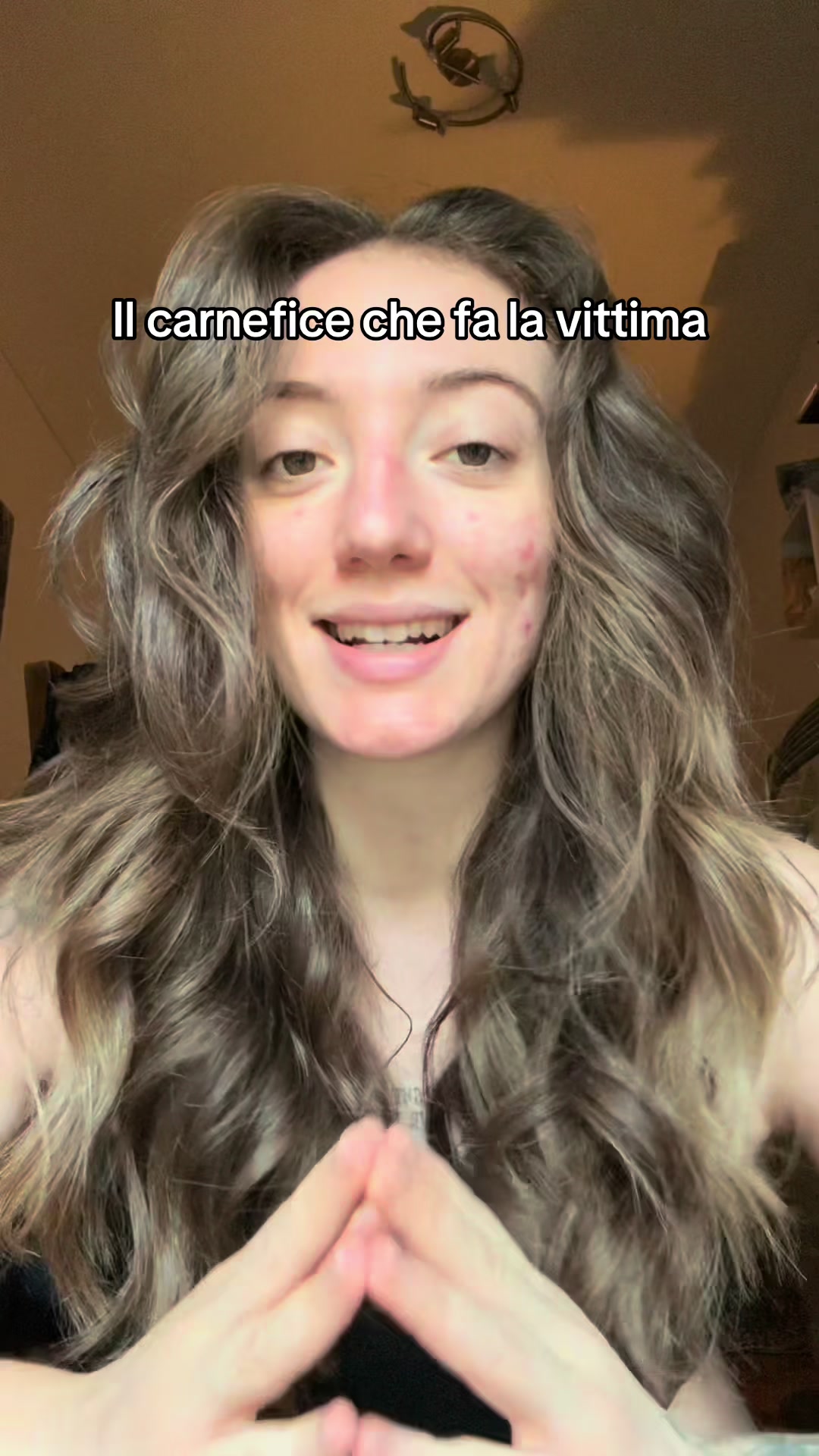 @Smonnega