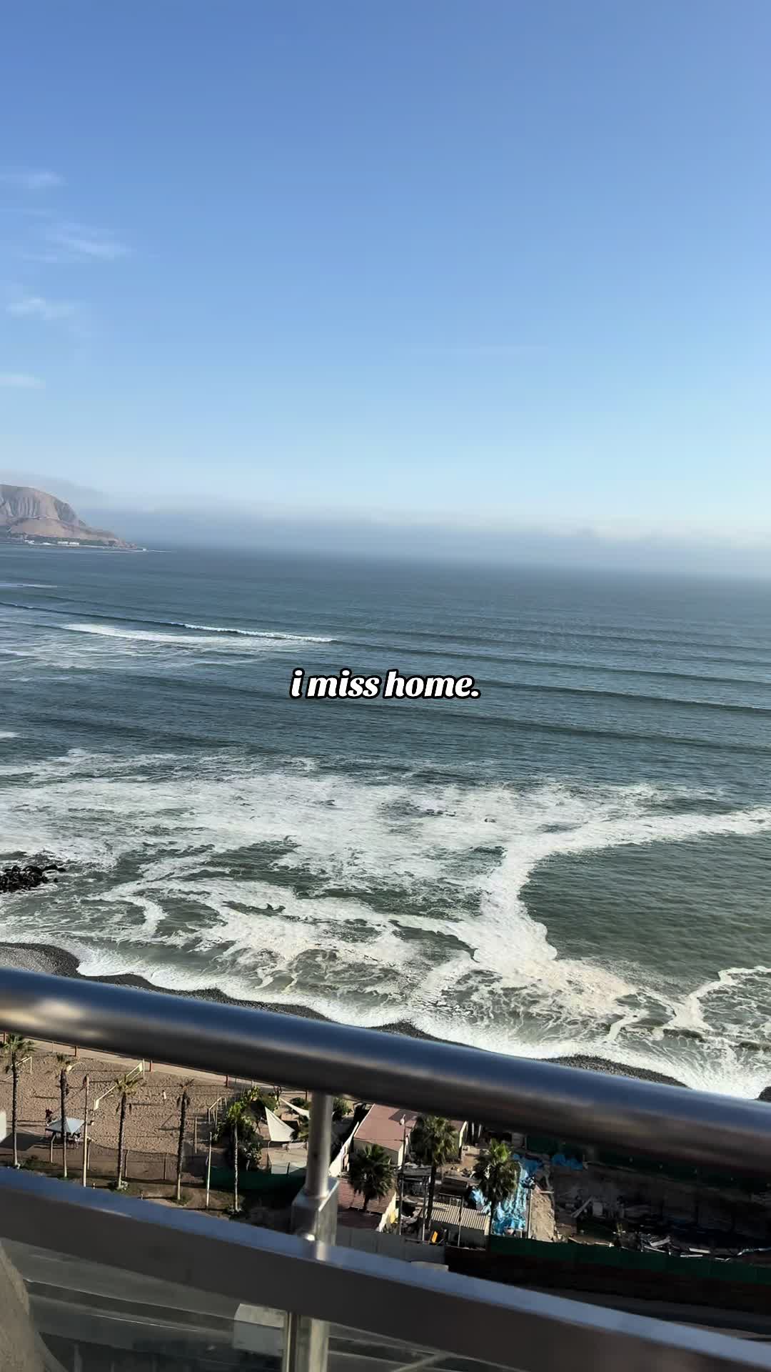 @Ivan ✰