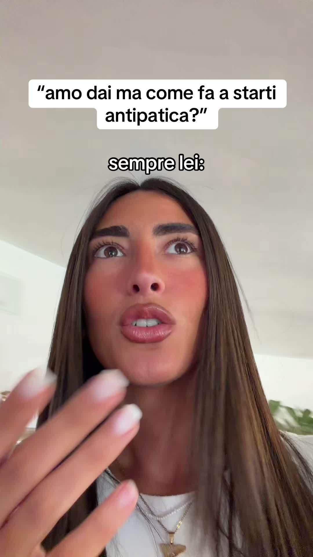 @andrea