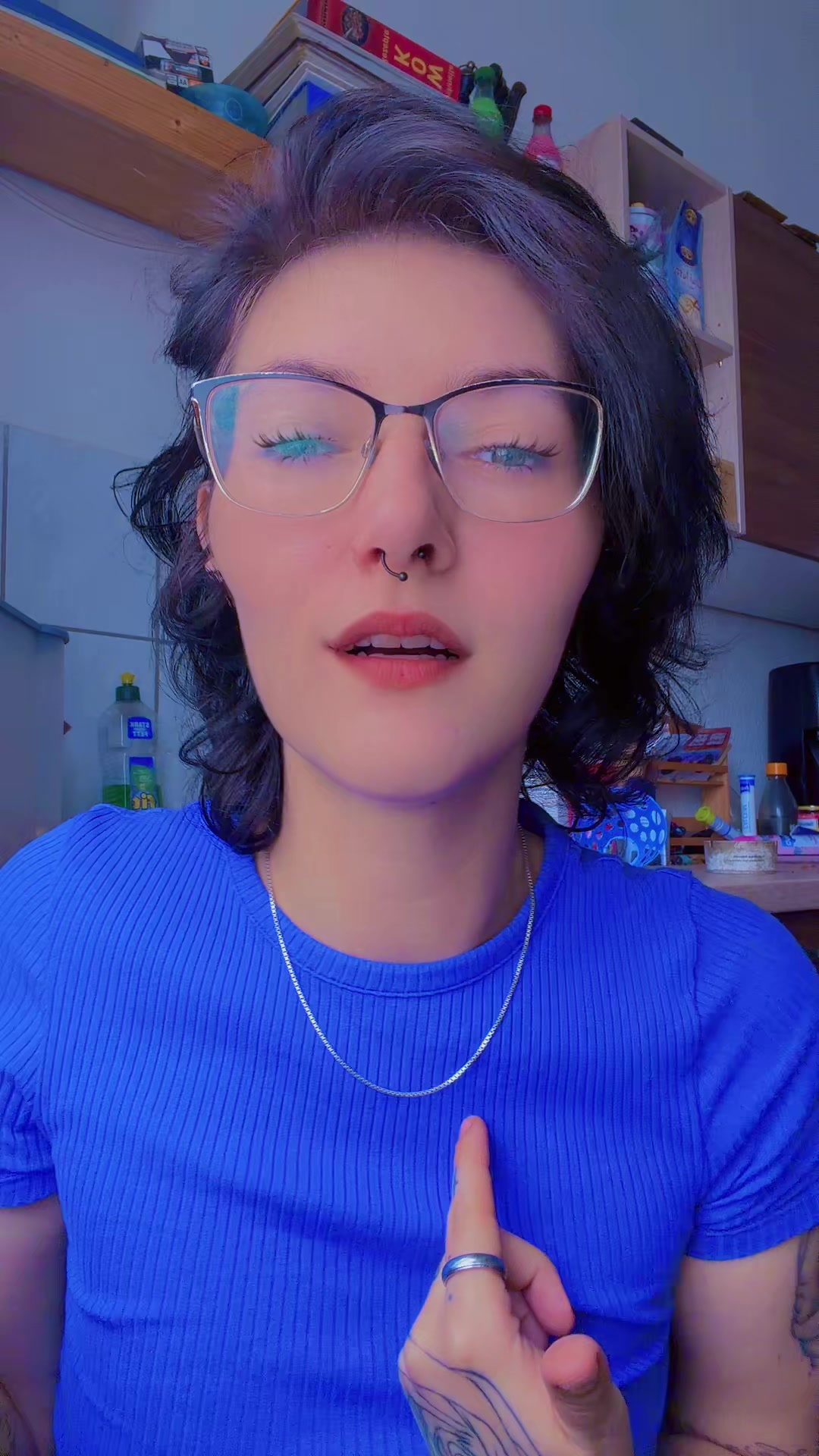 @Line💜🤘🏼