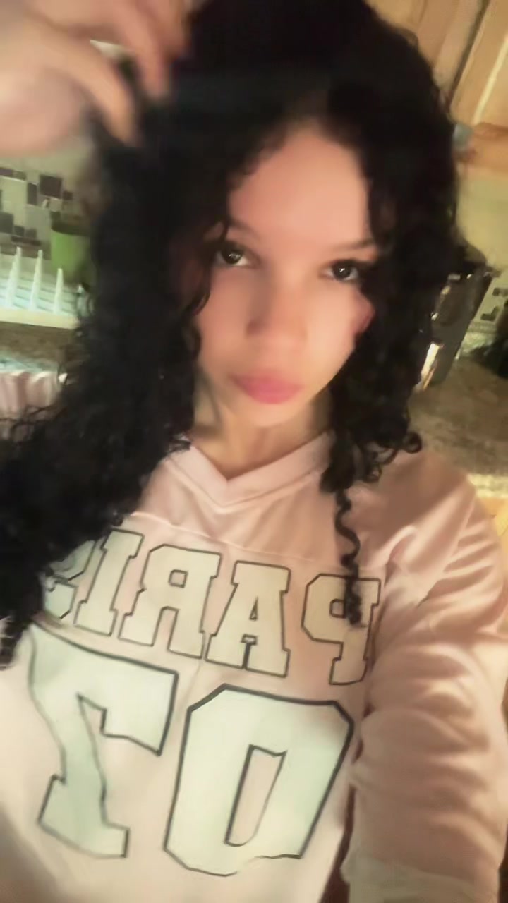 @galaxtrid_