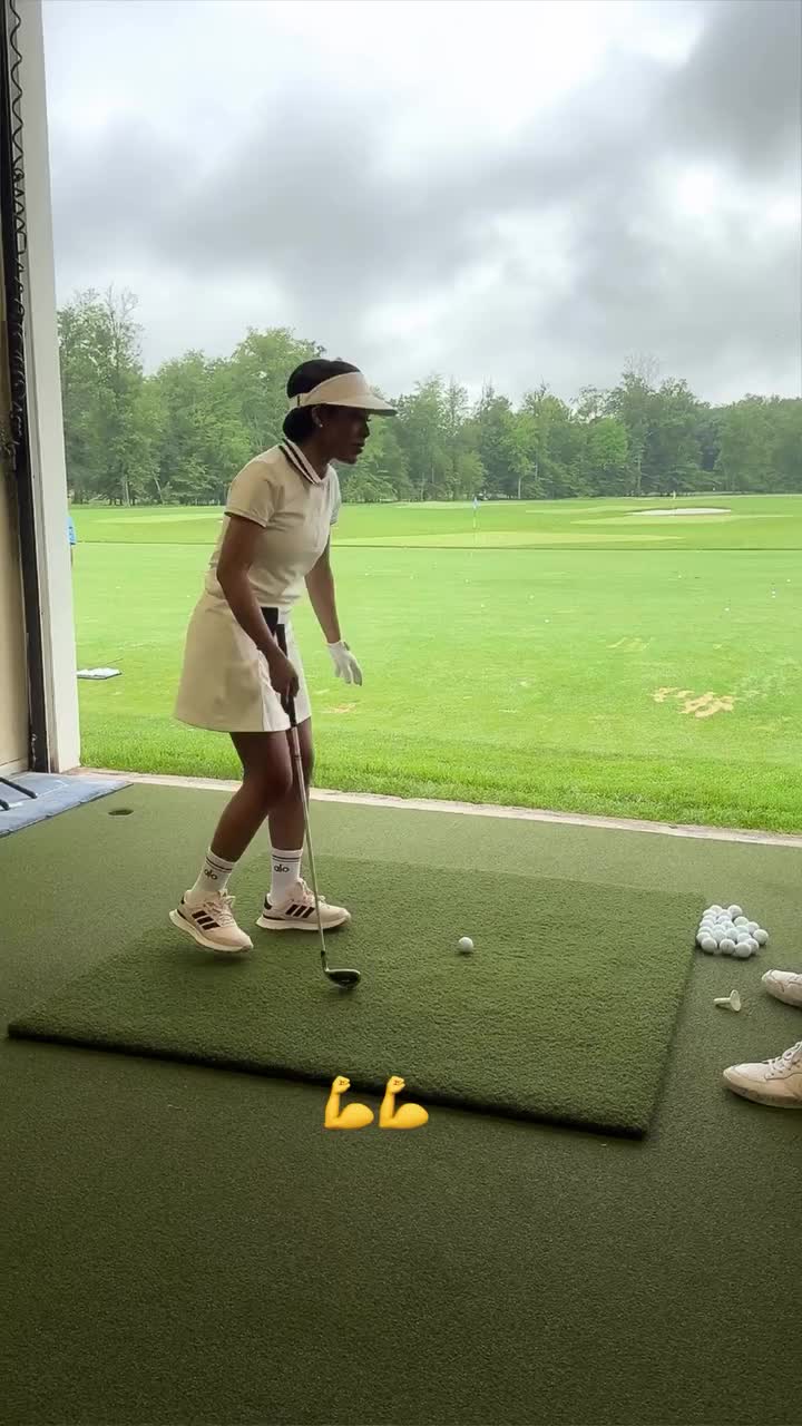 @🇨🇩🇿🇦🇻🇳🇫🇷🇨🇦