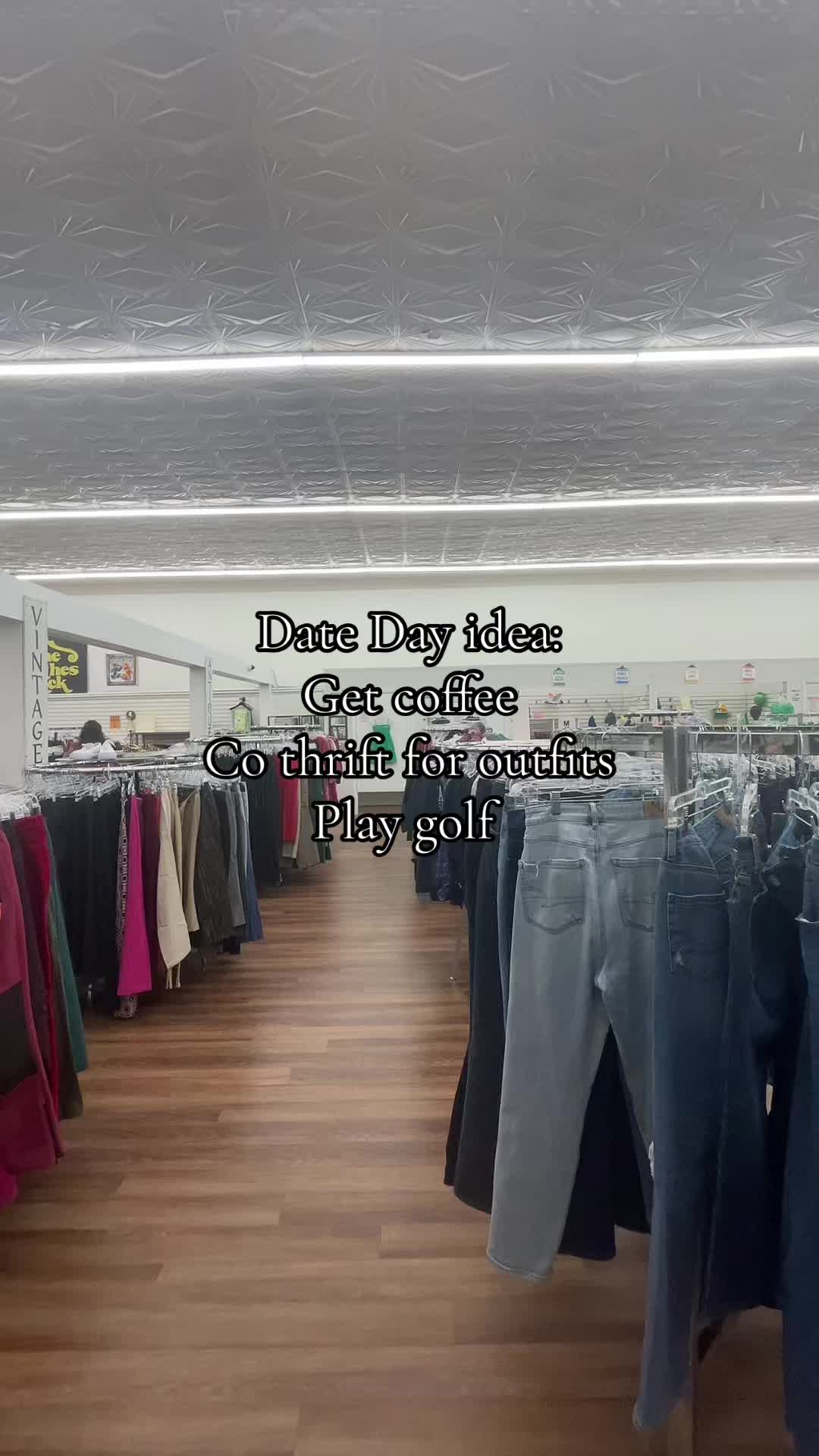 @madi