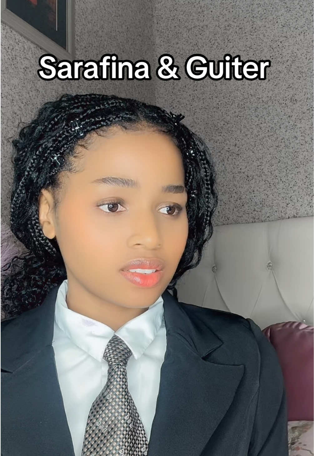 @Baphelele_Malindisa