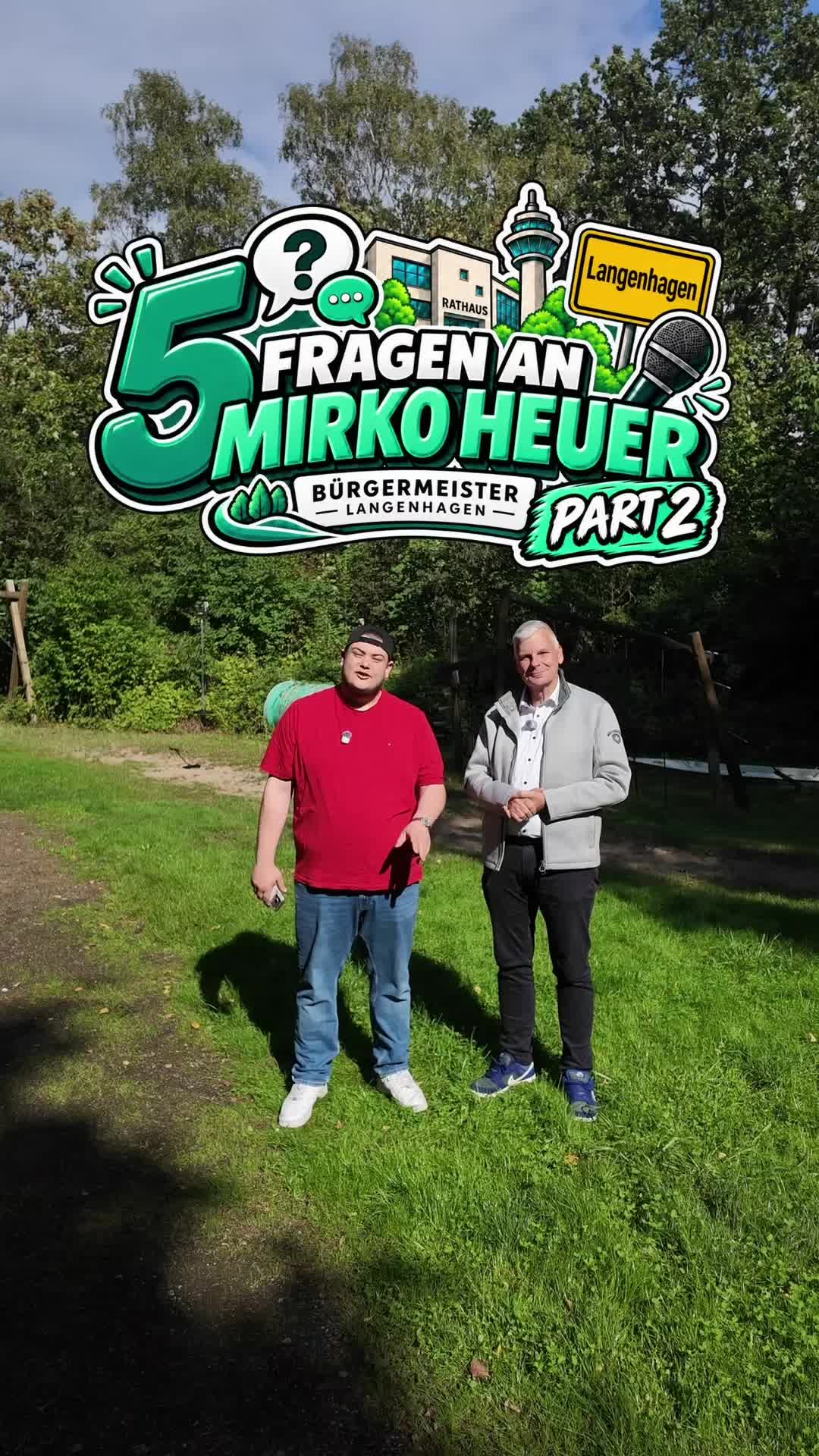 @einfachcan