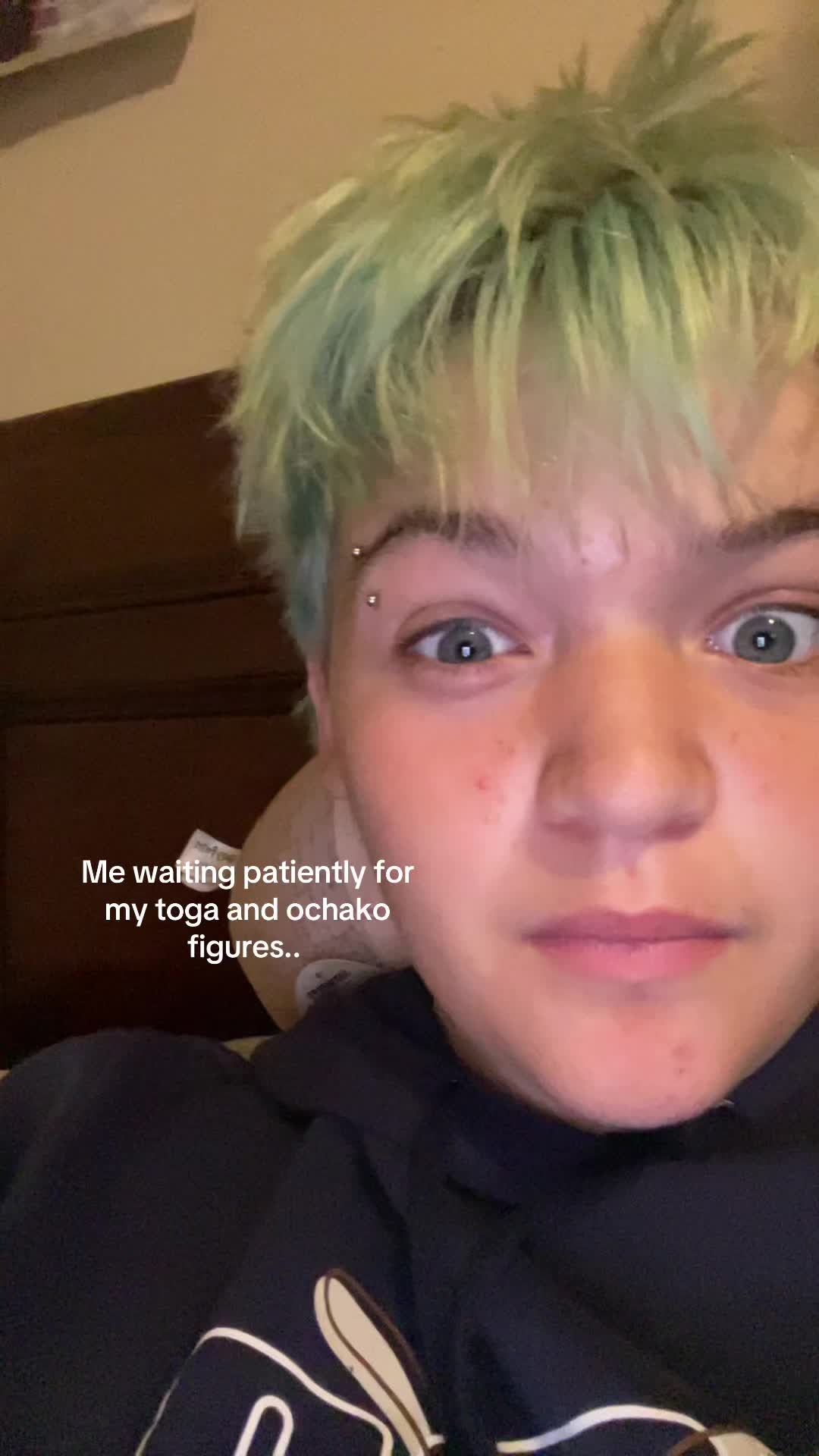 @Tiredboiᶻ 𝘇 𐰁𝘇 𐰁