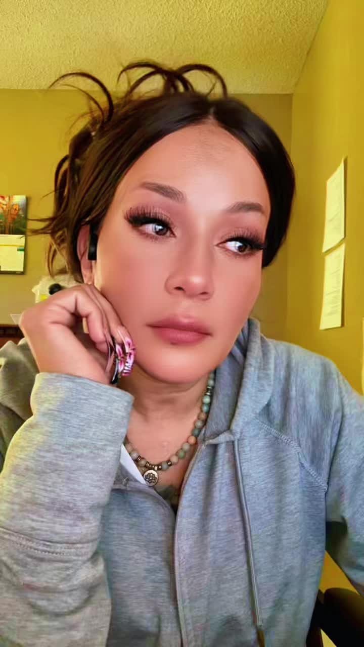 @AuntieSage