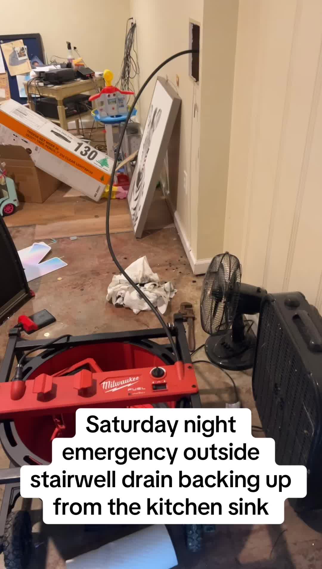 @sewerspaidforit