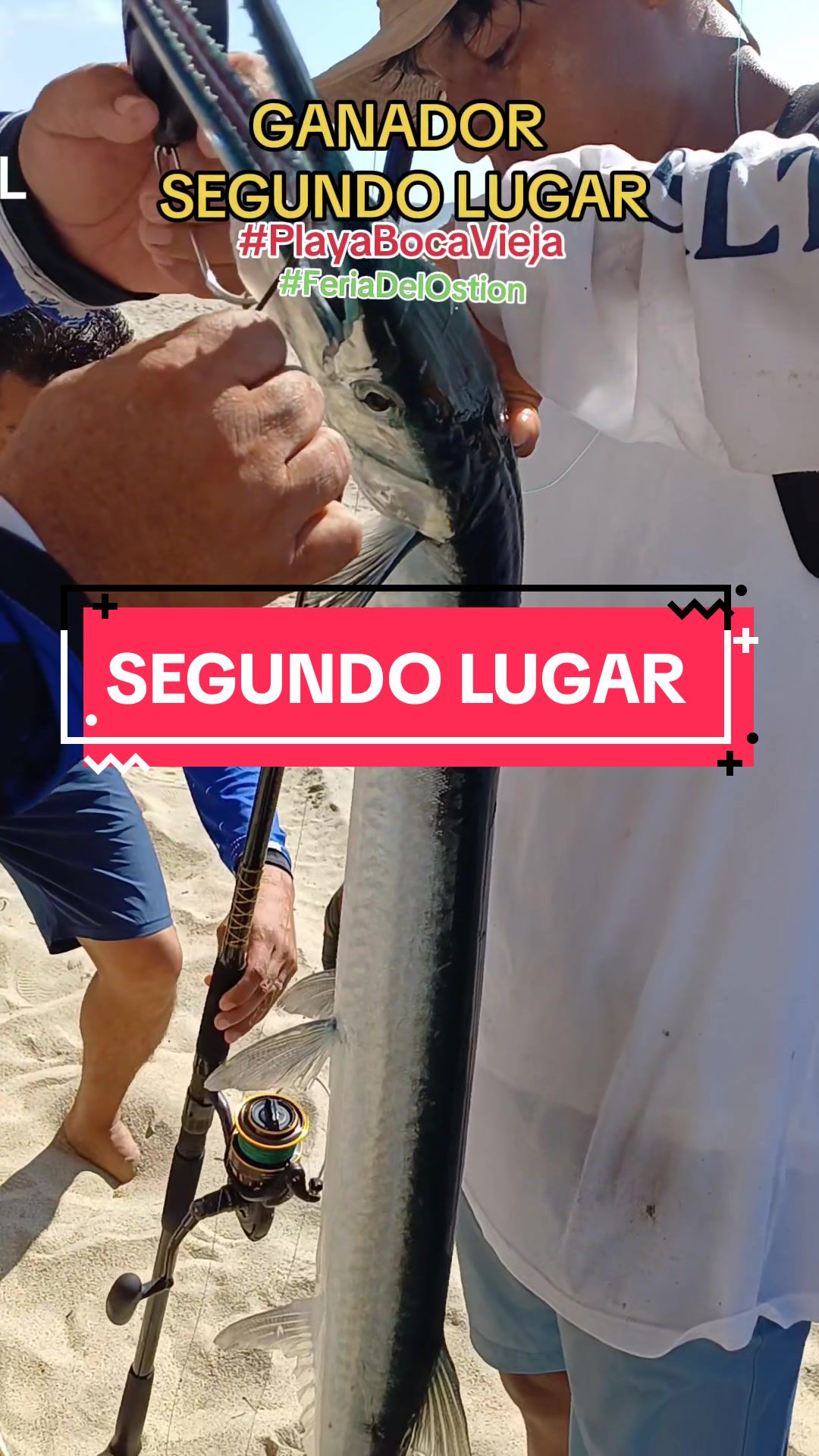 @CURRICANESHUATULCO