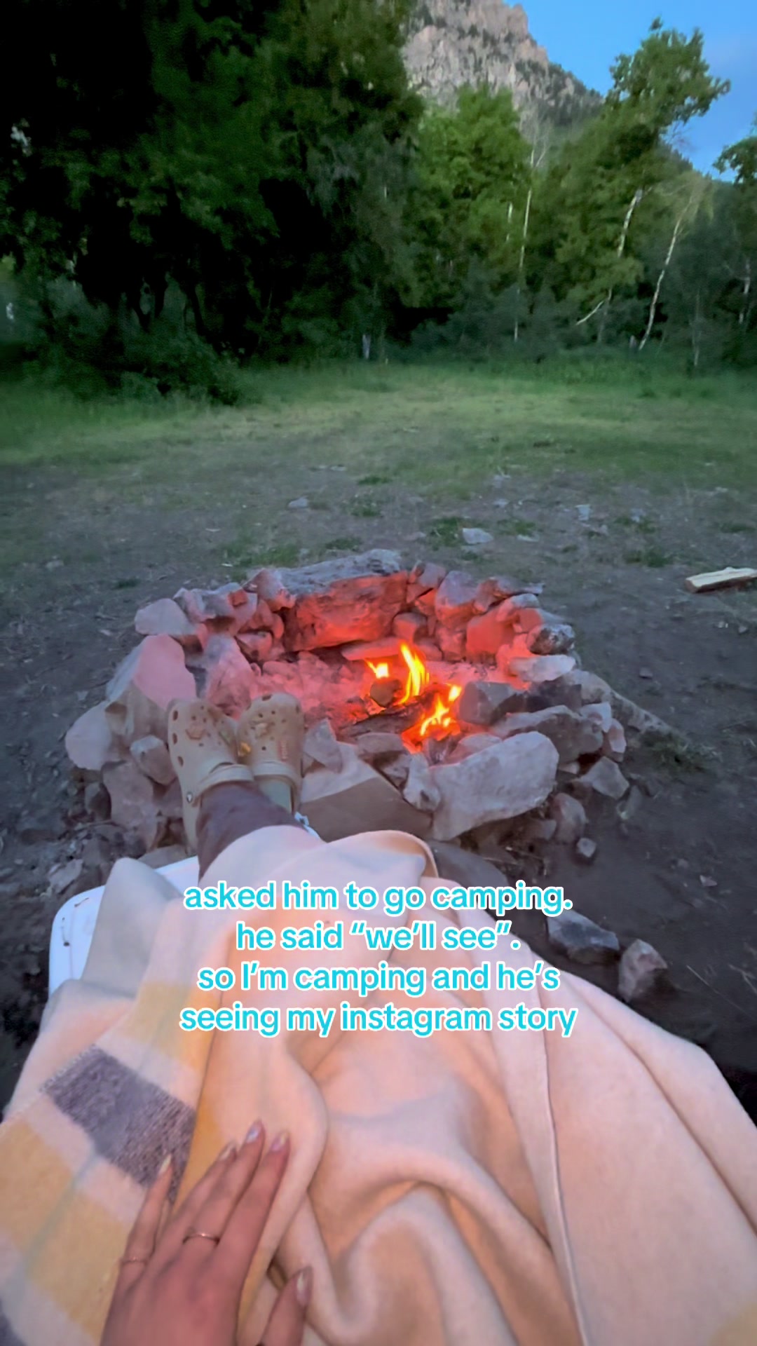 @adventuringwithalexis