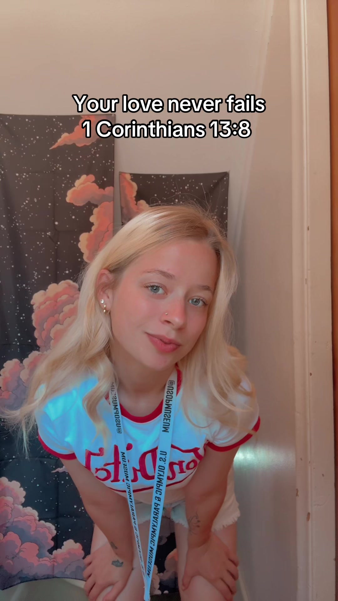 @Kaylee Gray🦋