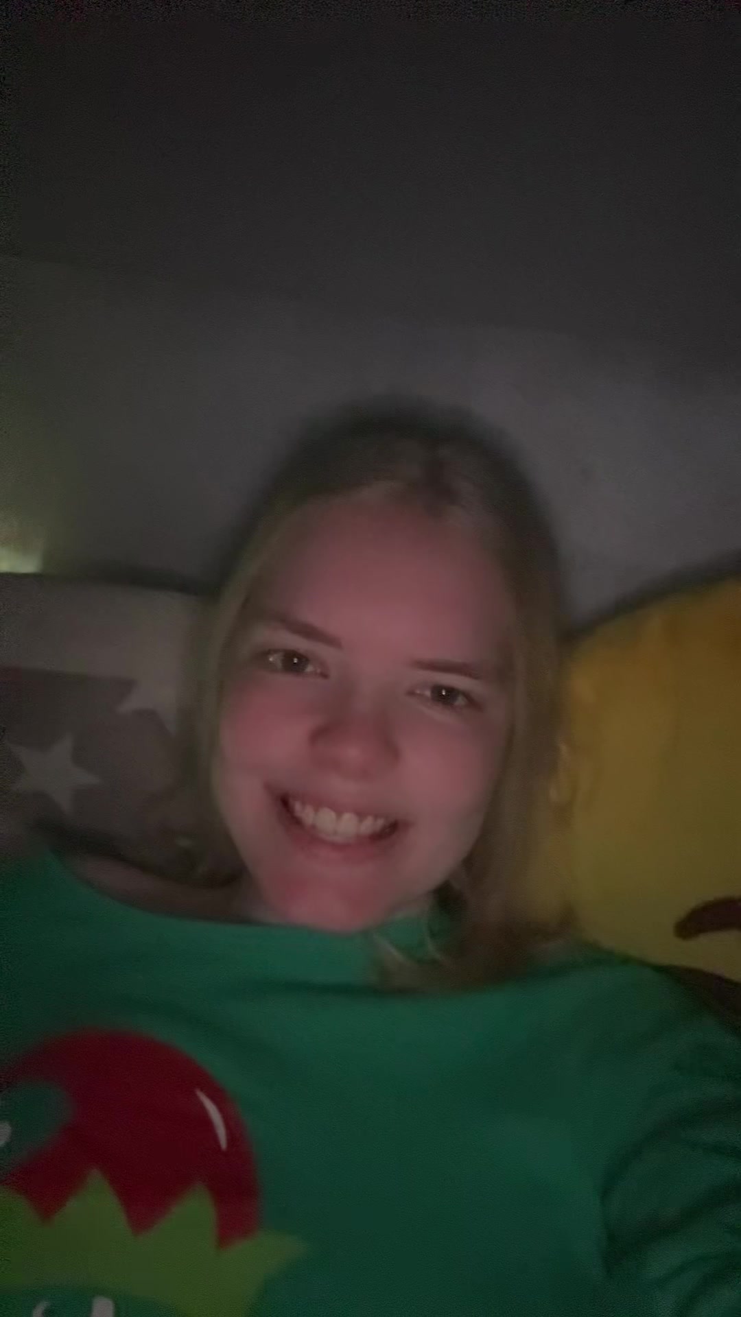 @milena