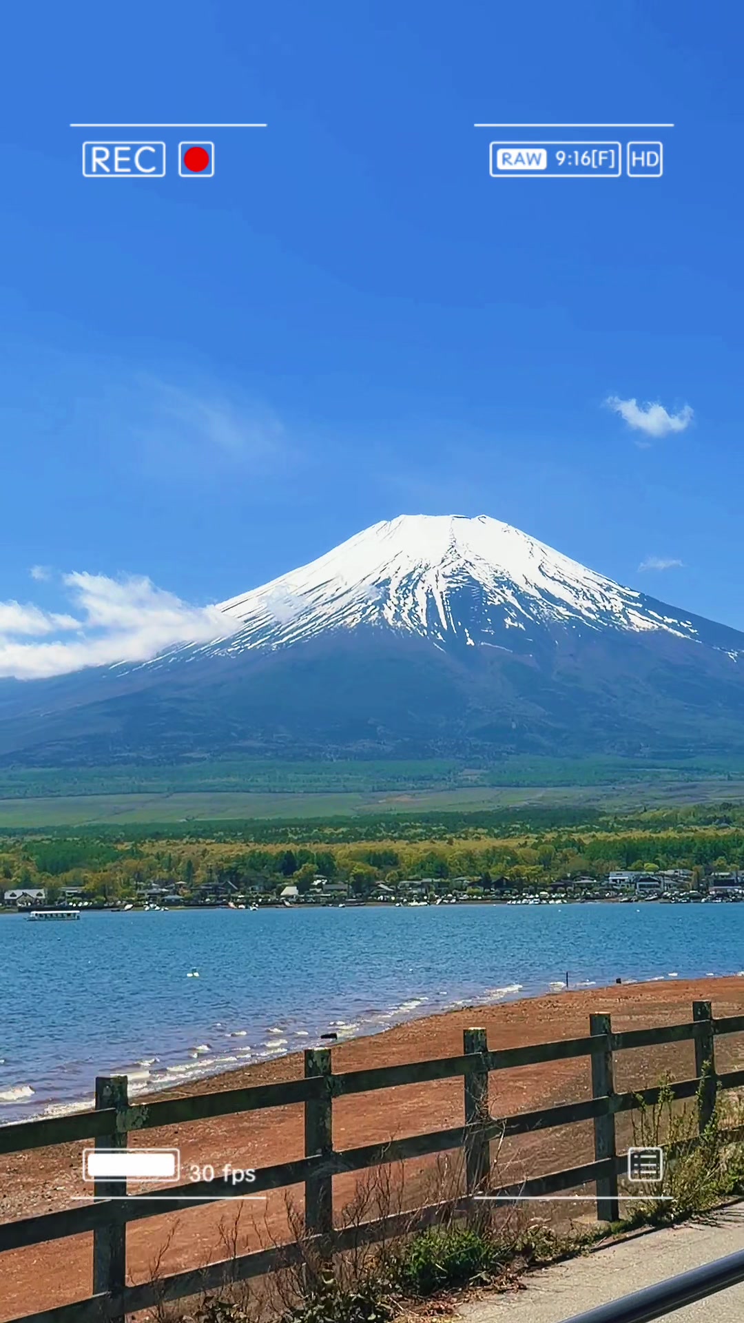 @NihonVoyages