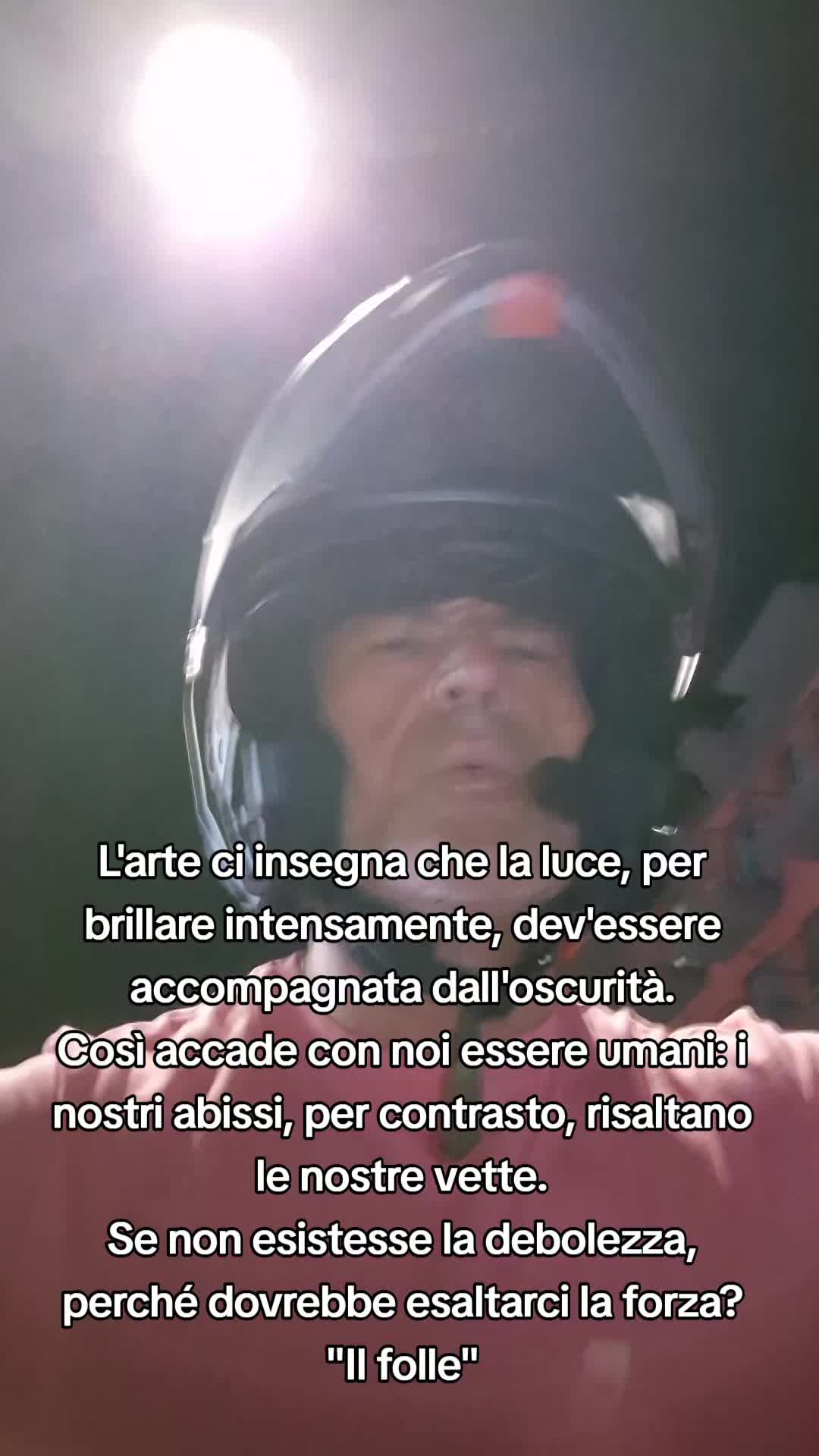 @lello"il folle "