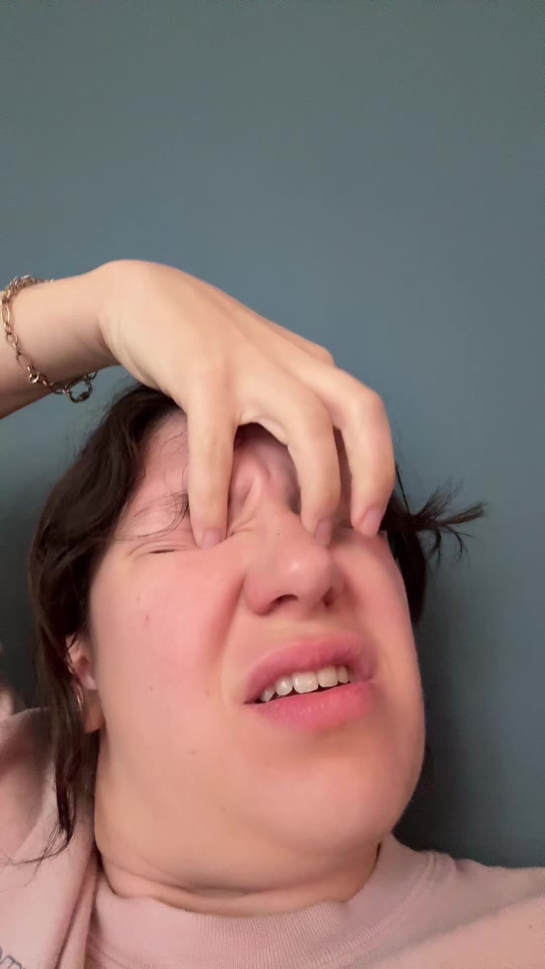 @Rima