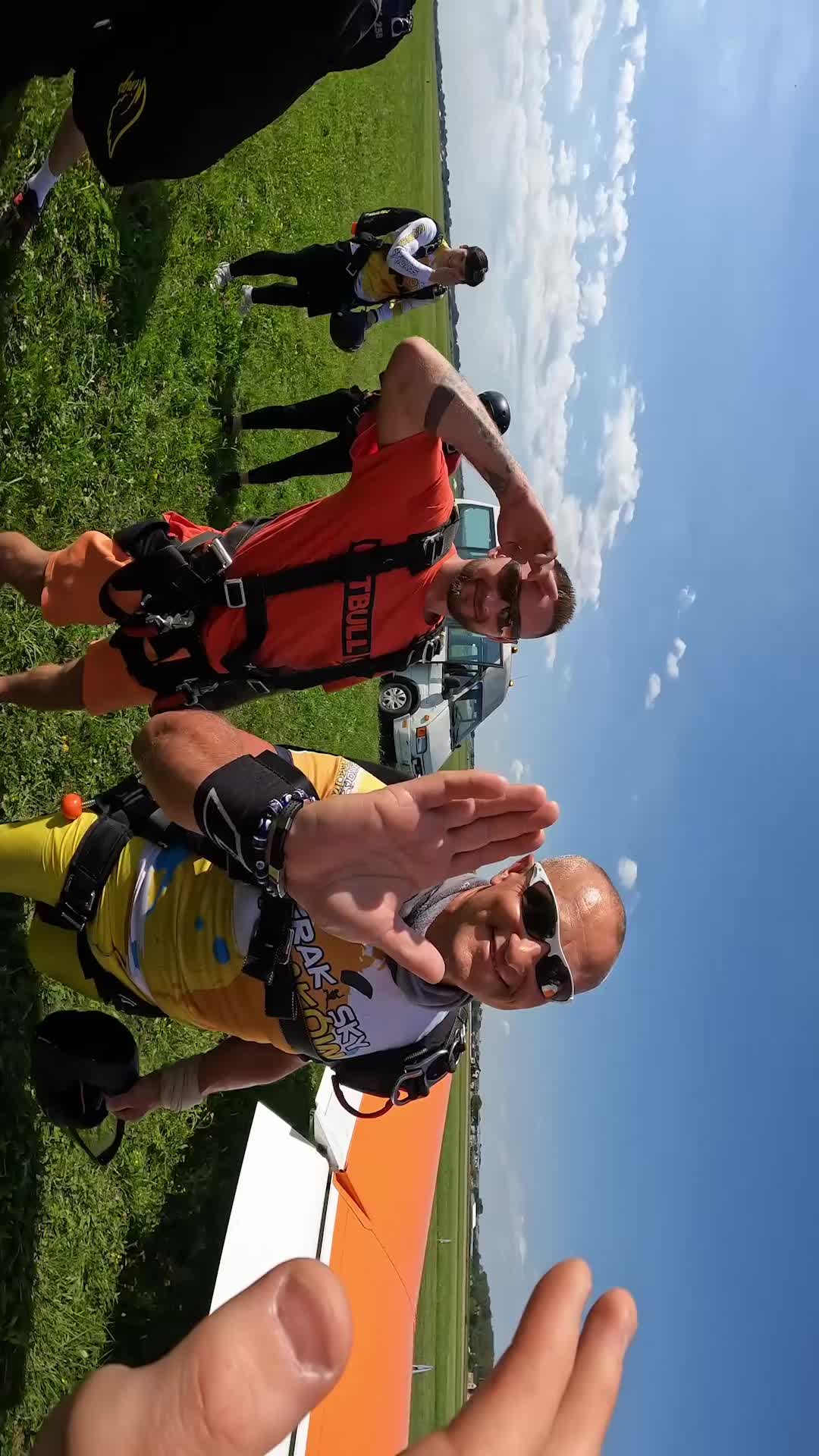 @🇵🇱 🤬Olszu13🤣🇷🇺