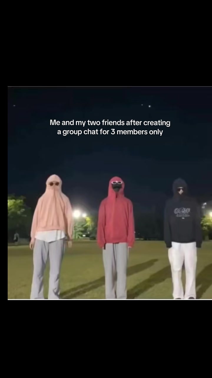 @ᥫ᭡𝓐𝓫𝓲 ⃝