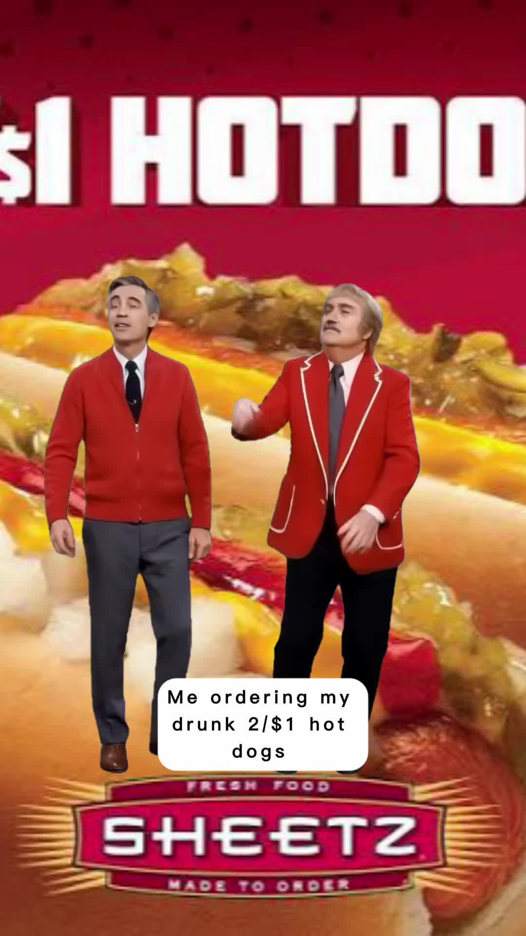 @Baylennn05