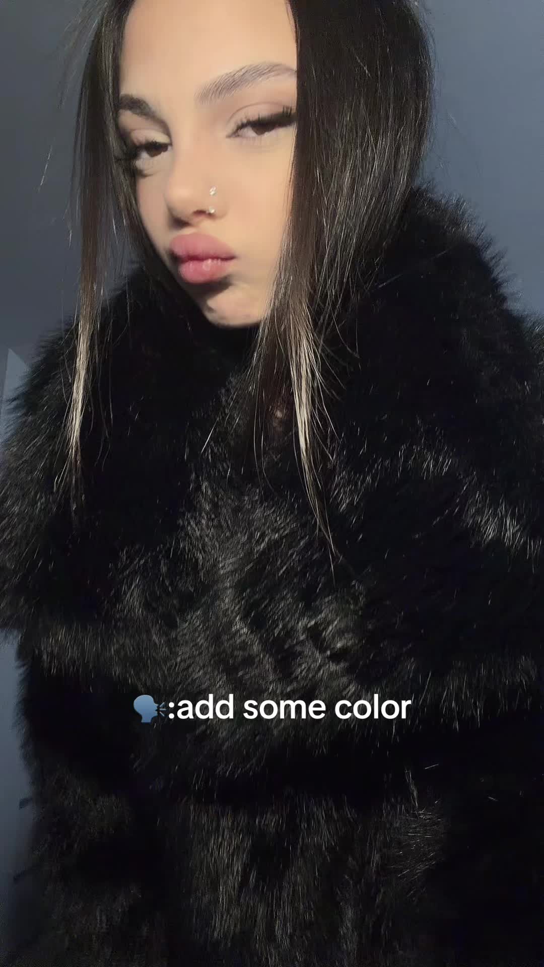 @آوا🐆