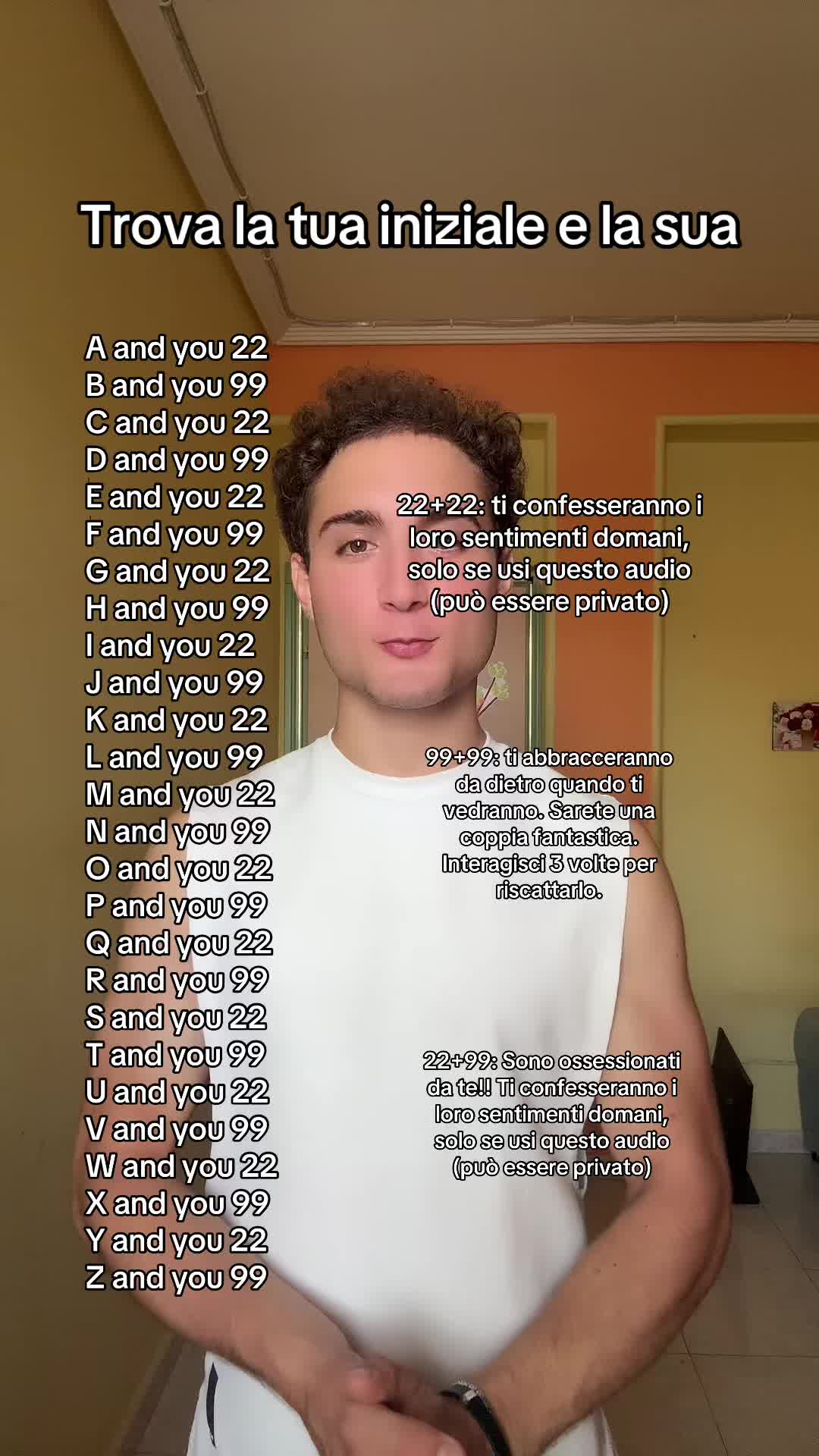 @Brancato_Angelo