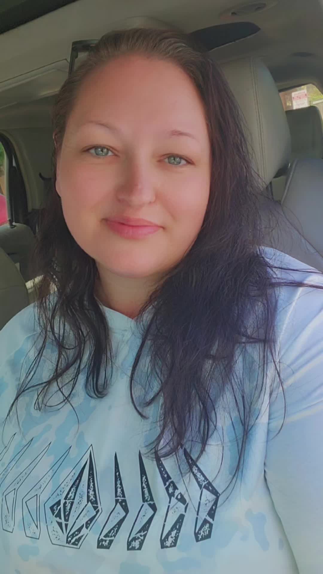 @CaLiGiRl