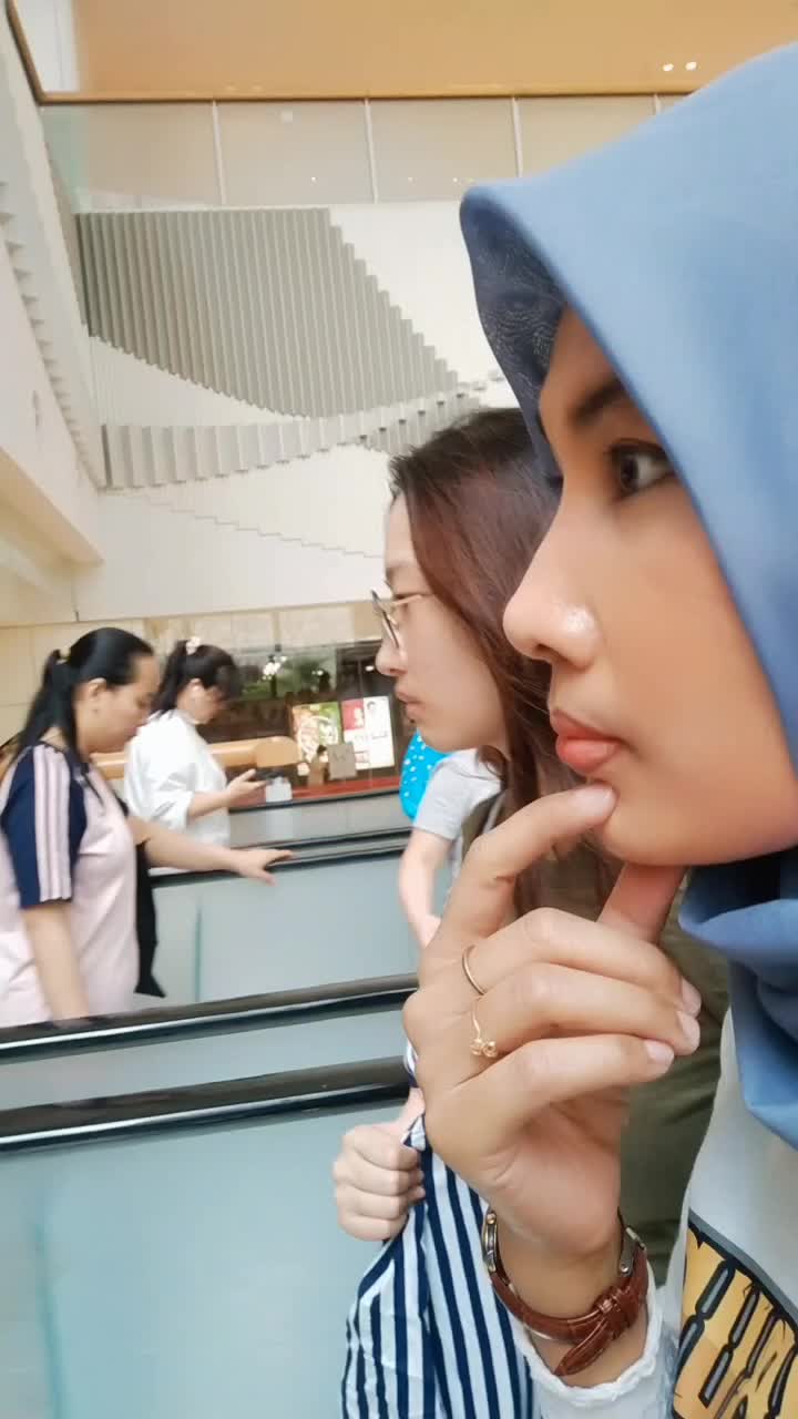 @Lintang_Ayu🕊️