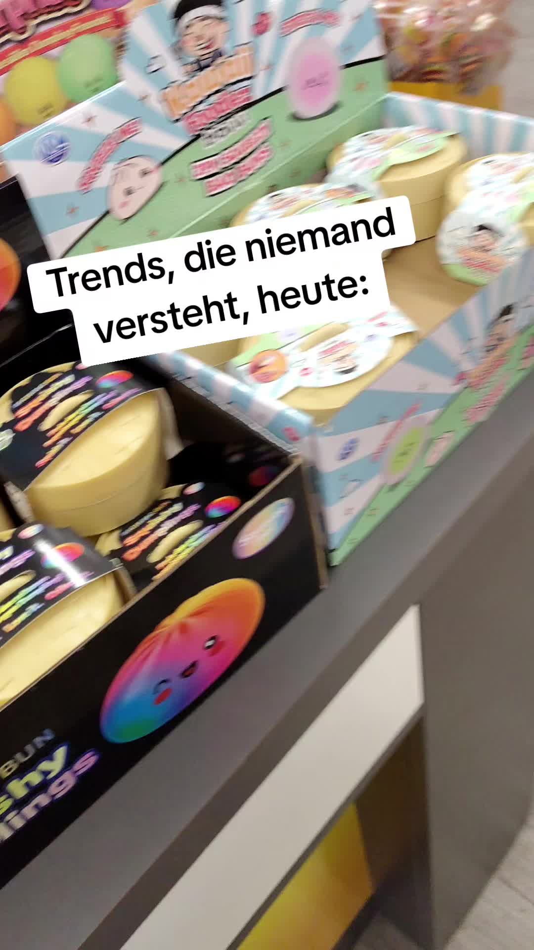 @Neu aufm Markt