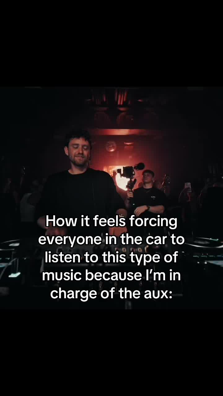 @House Music Empire