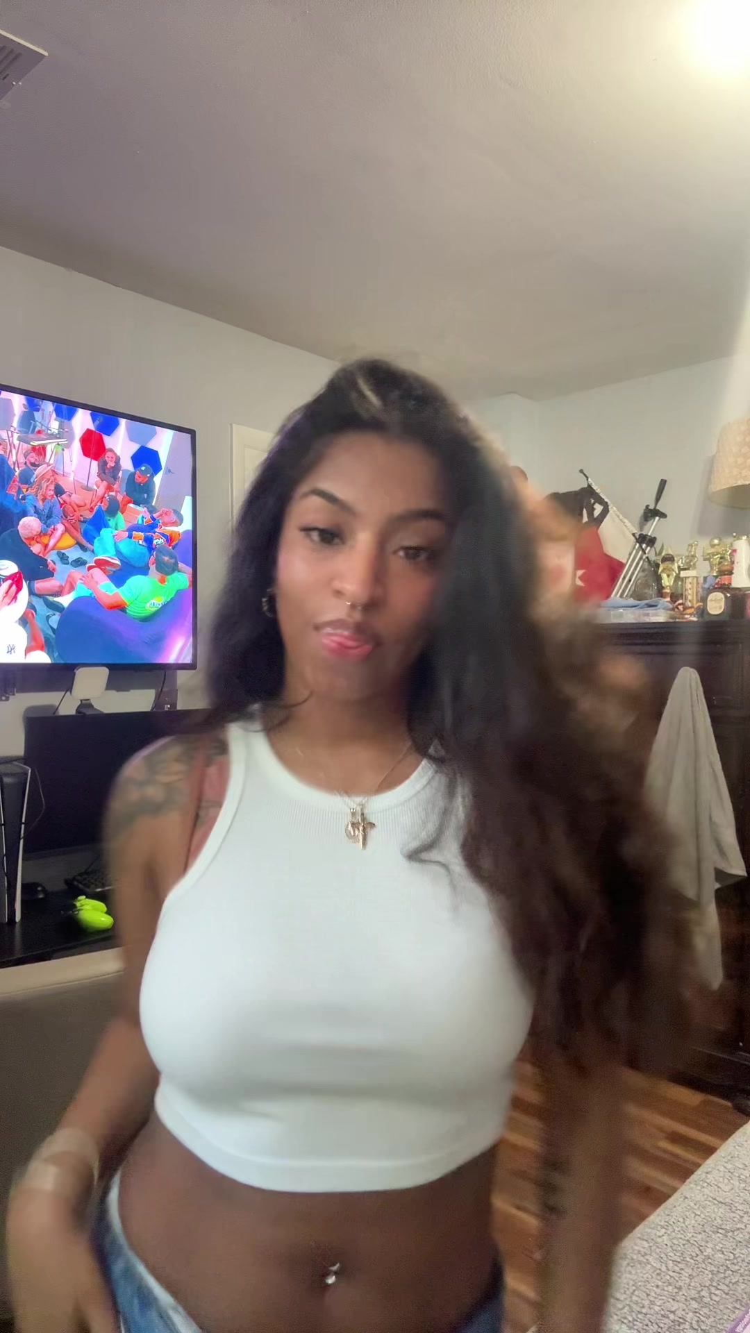 @mel_jauregui1