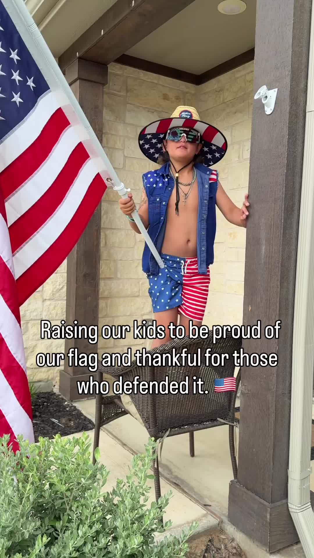 @rachalfam