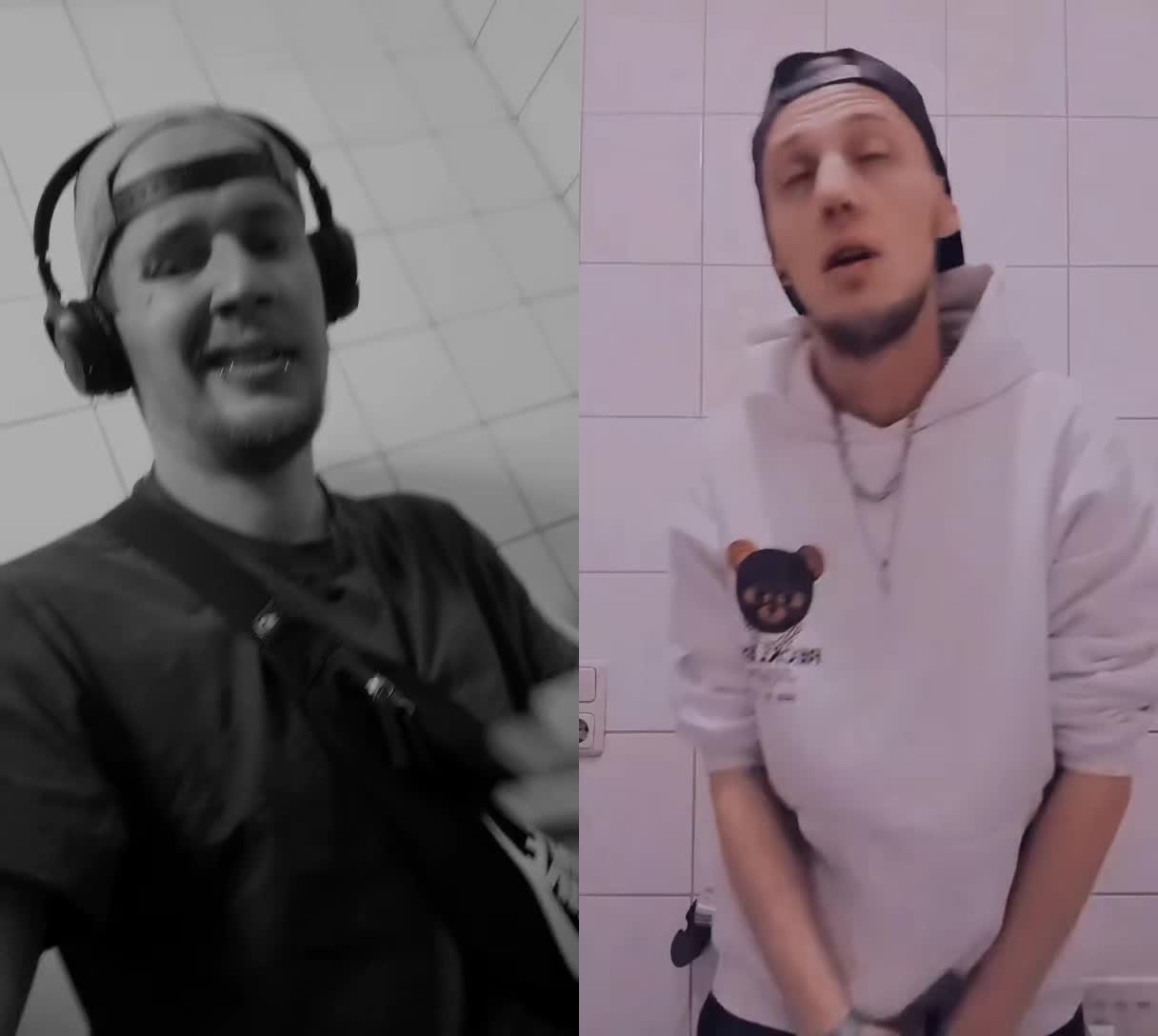 @😈Eiskalter_psycho😈