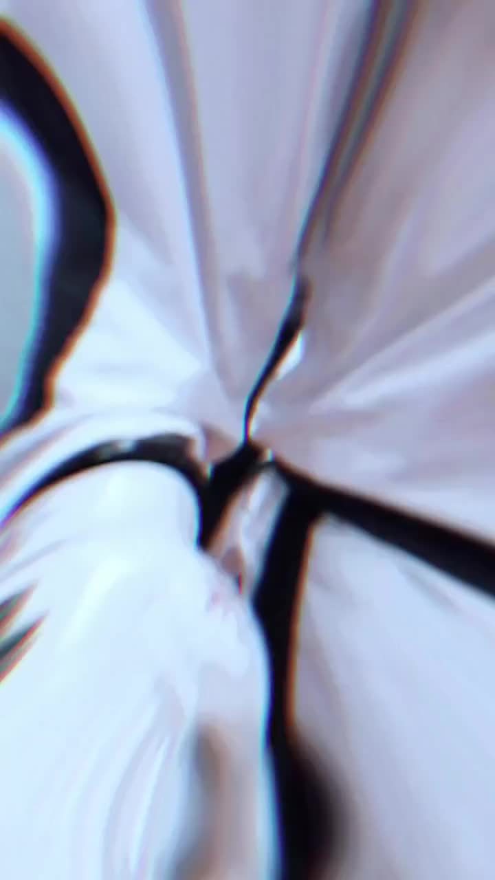 @The Taekwon-Do Hub