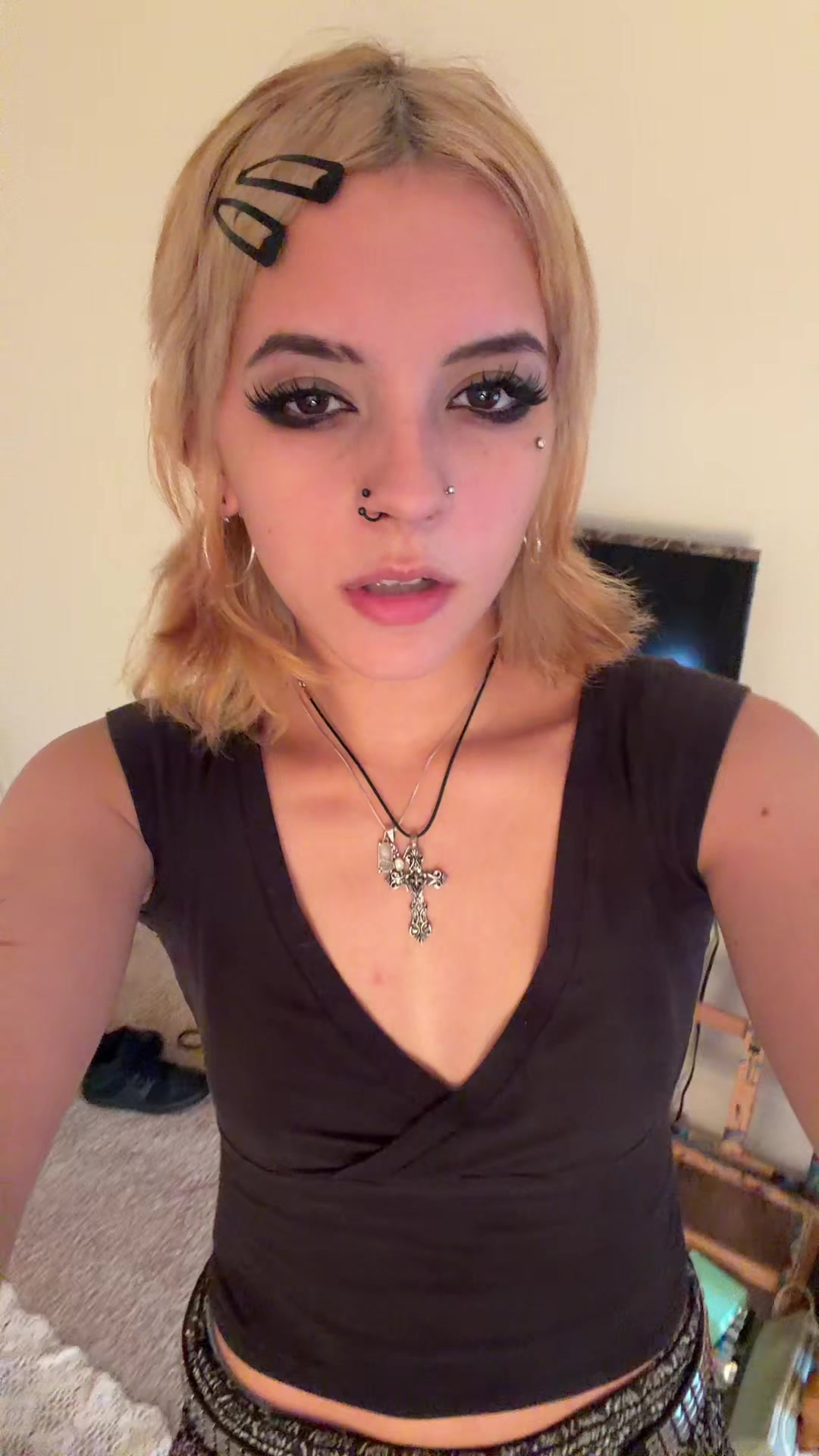 @kailey 🦄