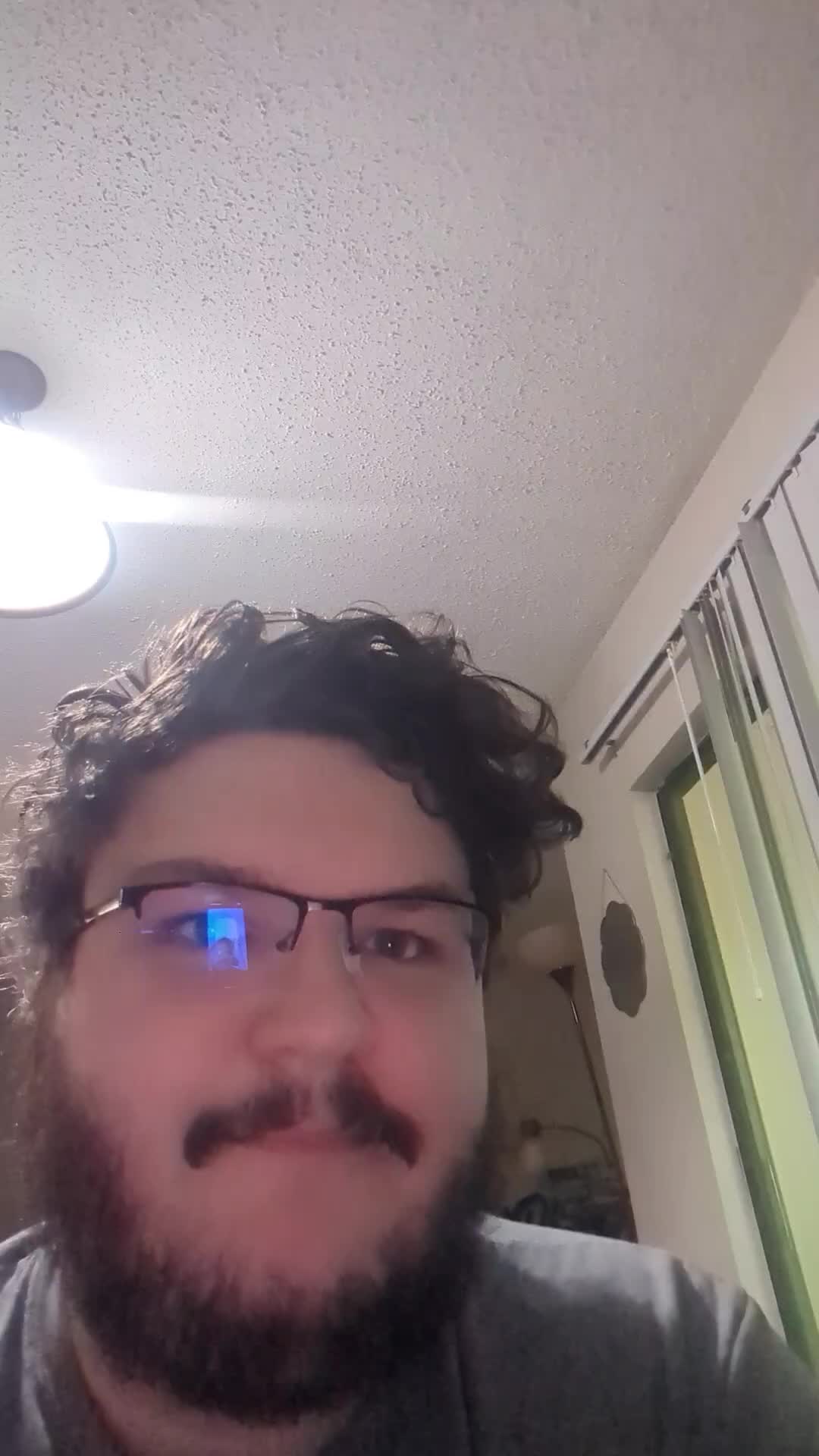@Cole