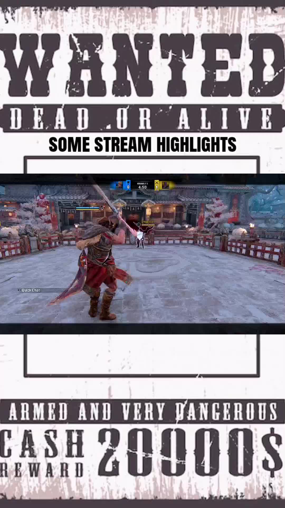 @defnotjester