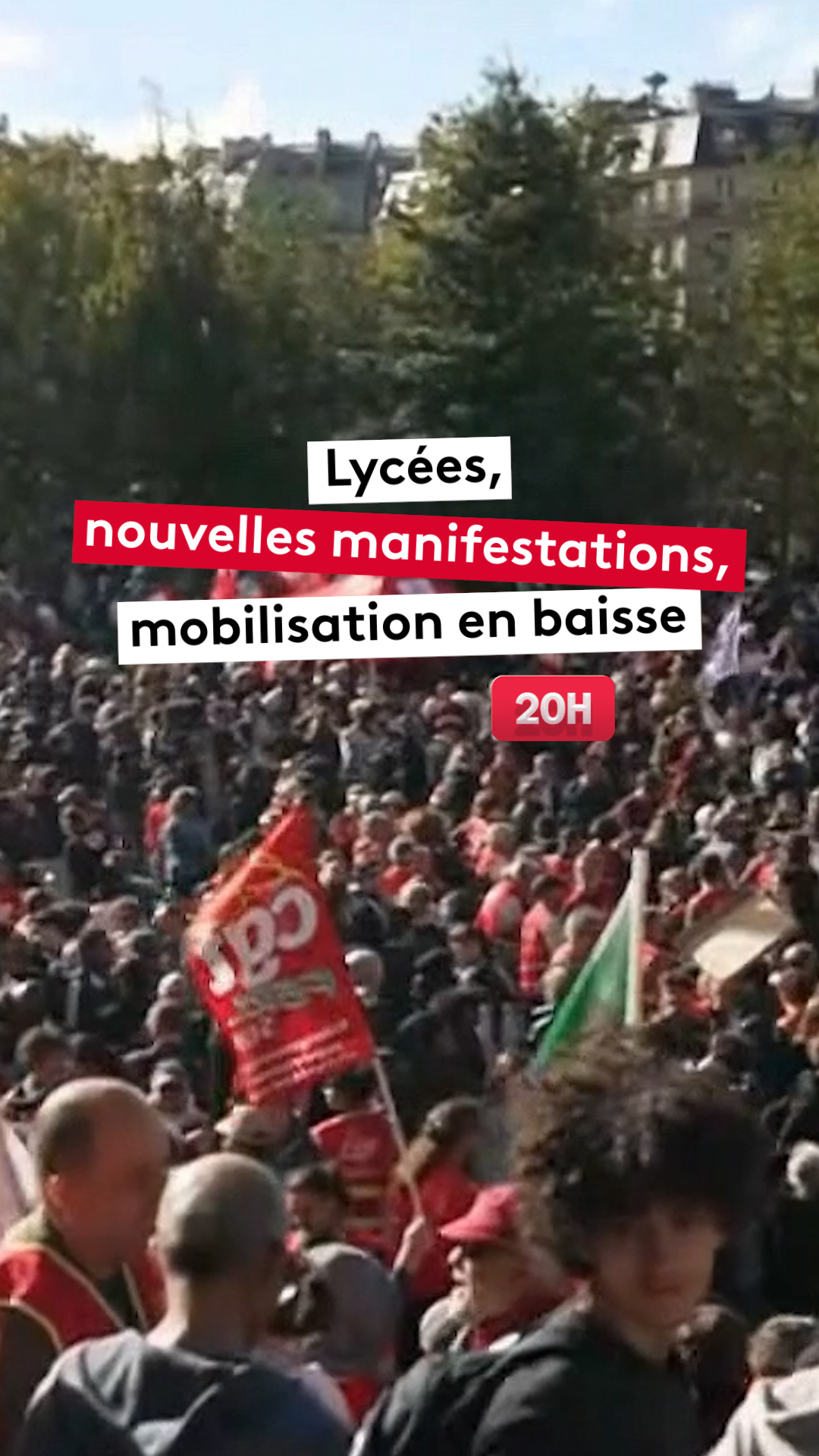 @le20hfrancetelevisions