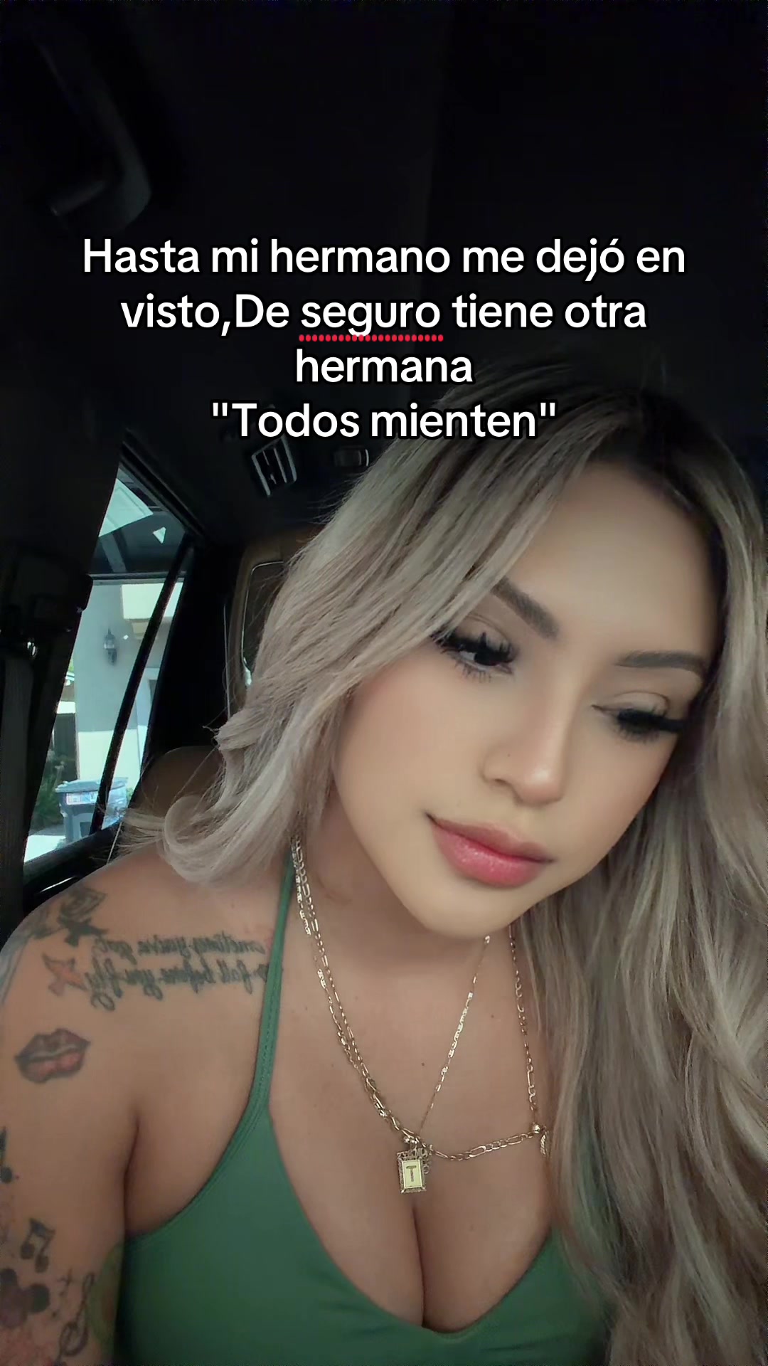 @🇲🇽🍀BarBiee Torres🍀🇲🇽