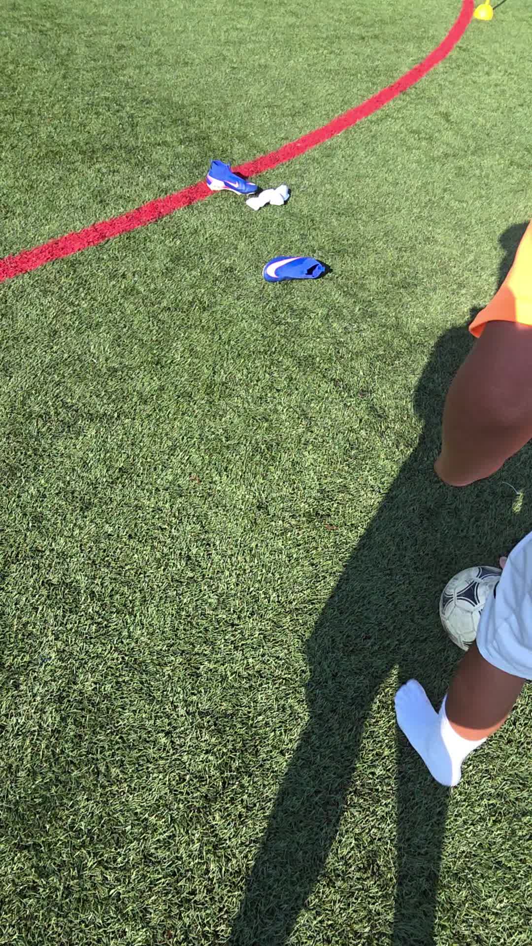 @Marvinsanchez